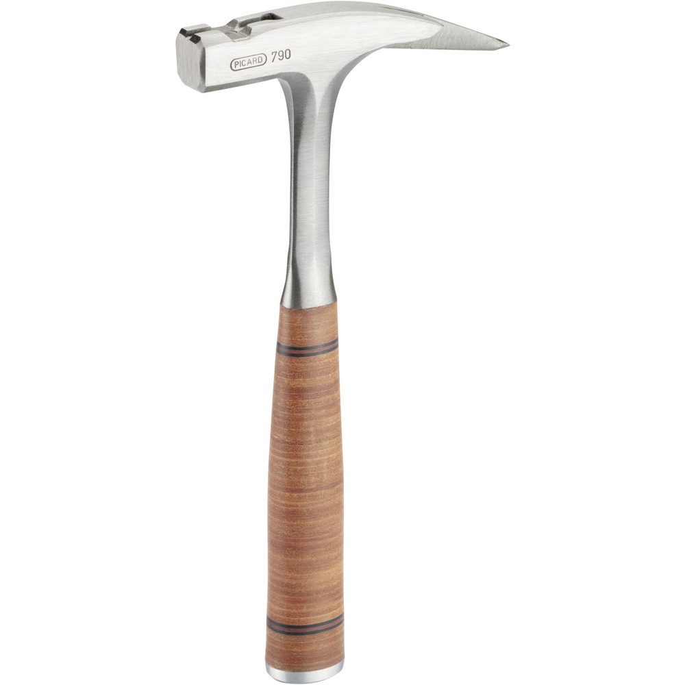 Picard Hammer Picard 79000 Latthammer 950 g 317 mm DIN 7239 1 St.