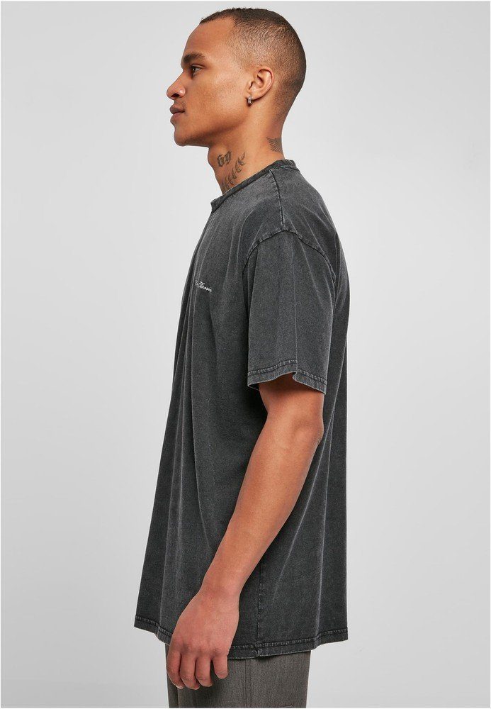 URBAN CLASSICS T-Shirt günstig online kaufen