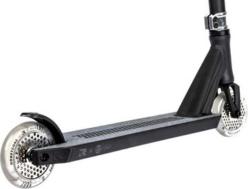 Root Industries Stuntscooter Root Industries Invictus Stunt-Scooter Honeycore H=85cm