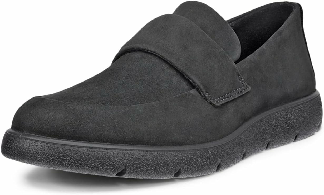 Ecco Ecco für Damen Slipper (keine Angabe, keine Angabe)