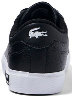 Lacoste POWERCOURT 222 6 SFA Sneaker