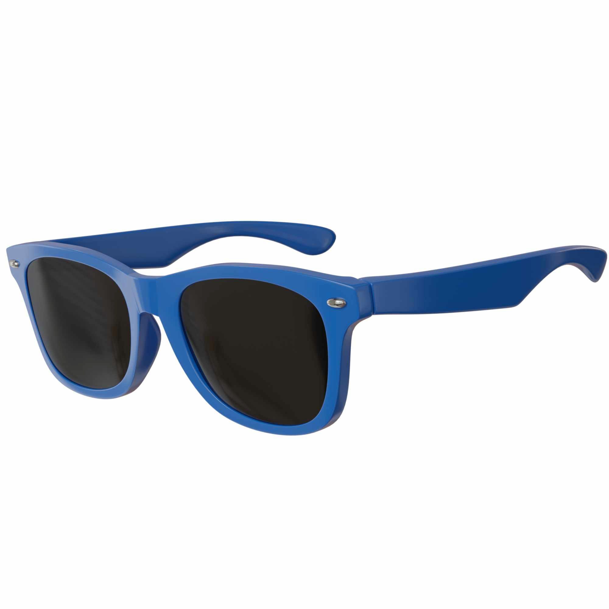 BEZLIT Eyewear Pilotenbrille Kinder Sonnenbrille mit Polarisation, UV400 Schutz (1-St) im eleganten Look