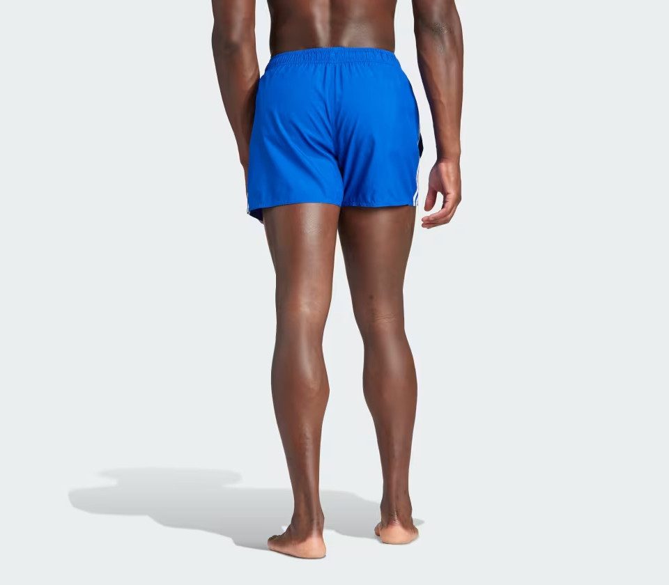 adidas Sportswear Boardshorts 3S CLX SH VSL günstig online kaufen