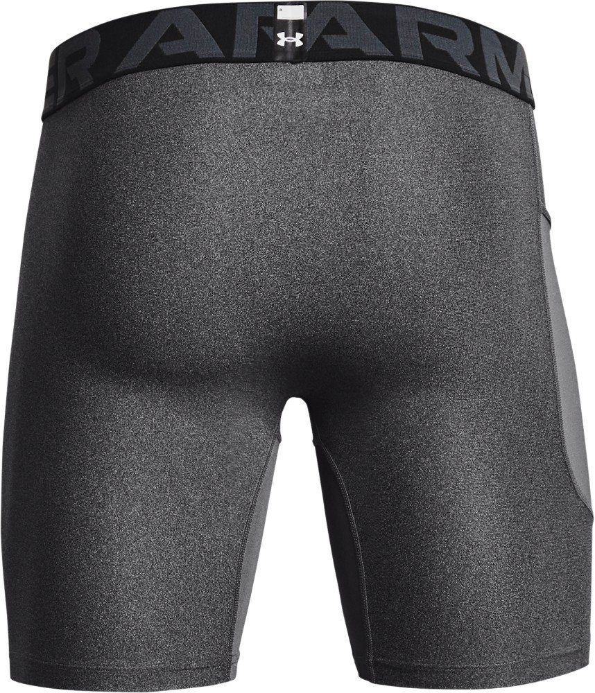 Under Armour® Shorts HeatGear Armour Kompressions-Shorts günstig online kaufen