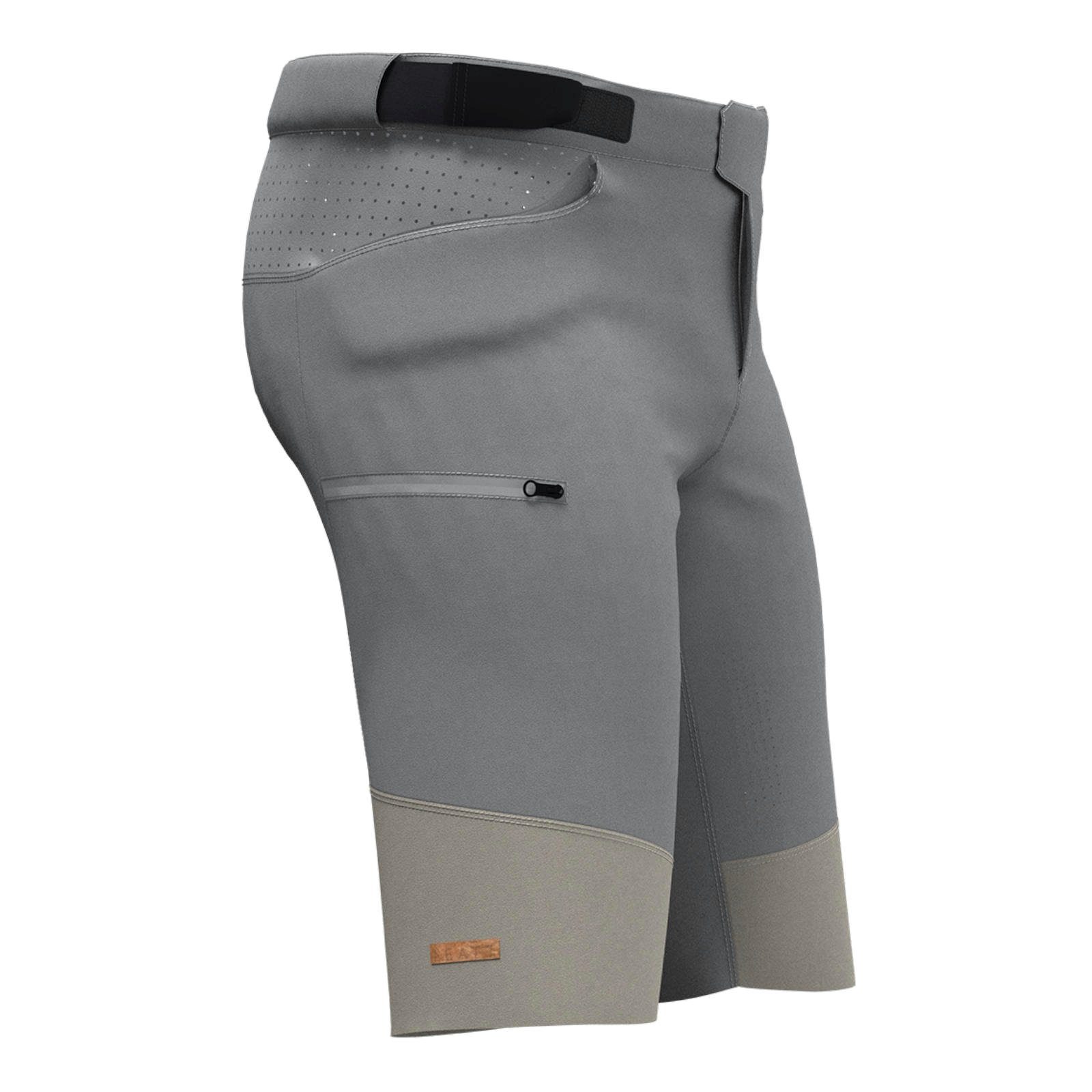 Leatt Fahrradhose günstig online kaufen