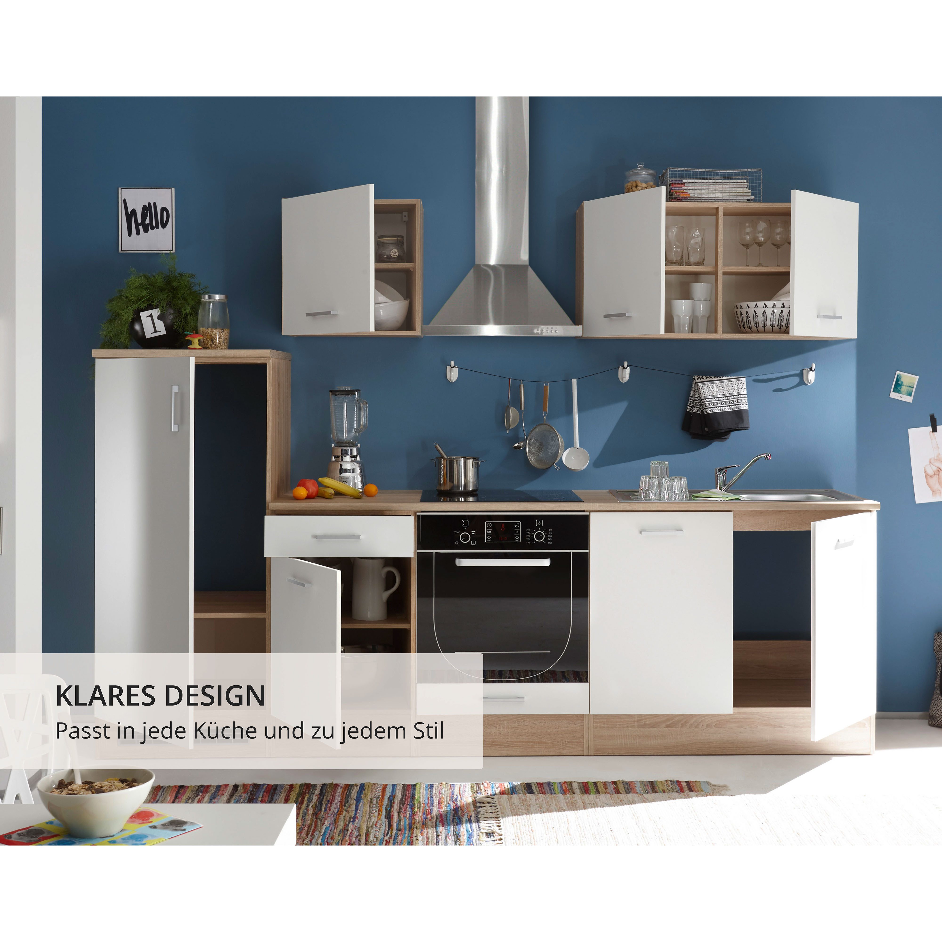 Detailansicht des Produkts 12