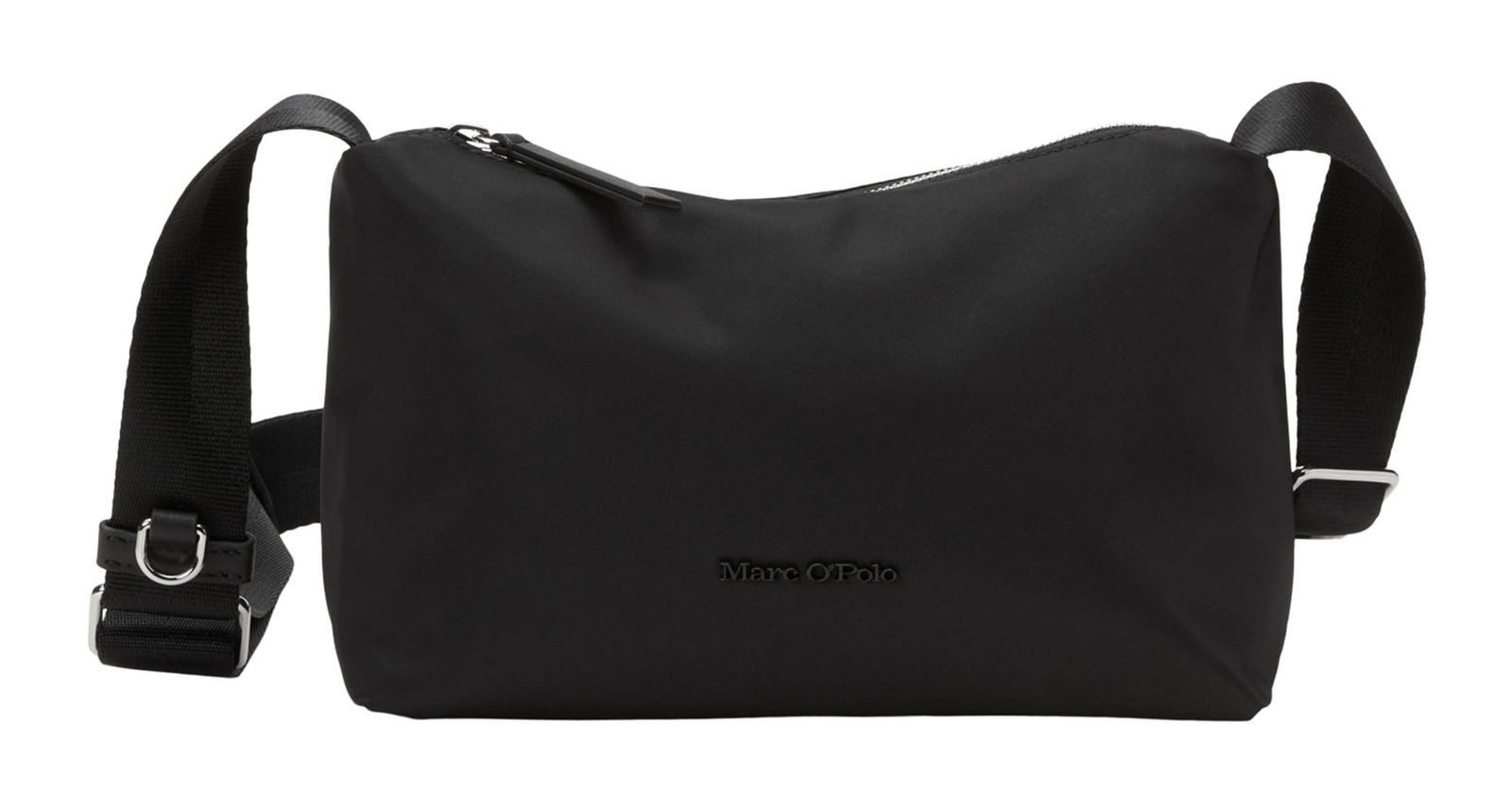 Marc O'Polo Umhängetasche Erlina Crossbody Bag günstig online kaufen