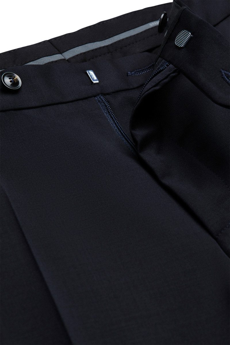 Digel Baukastenhose Apollo (1-tlg)