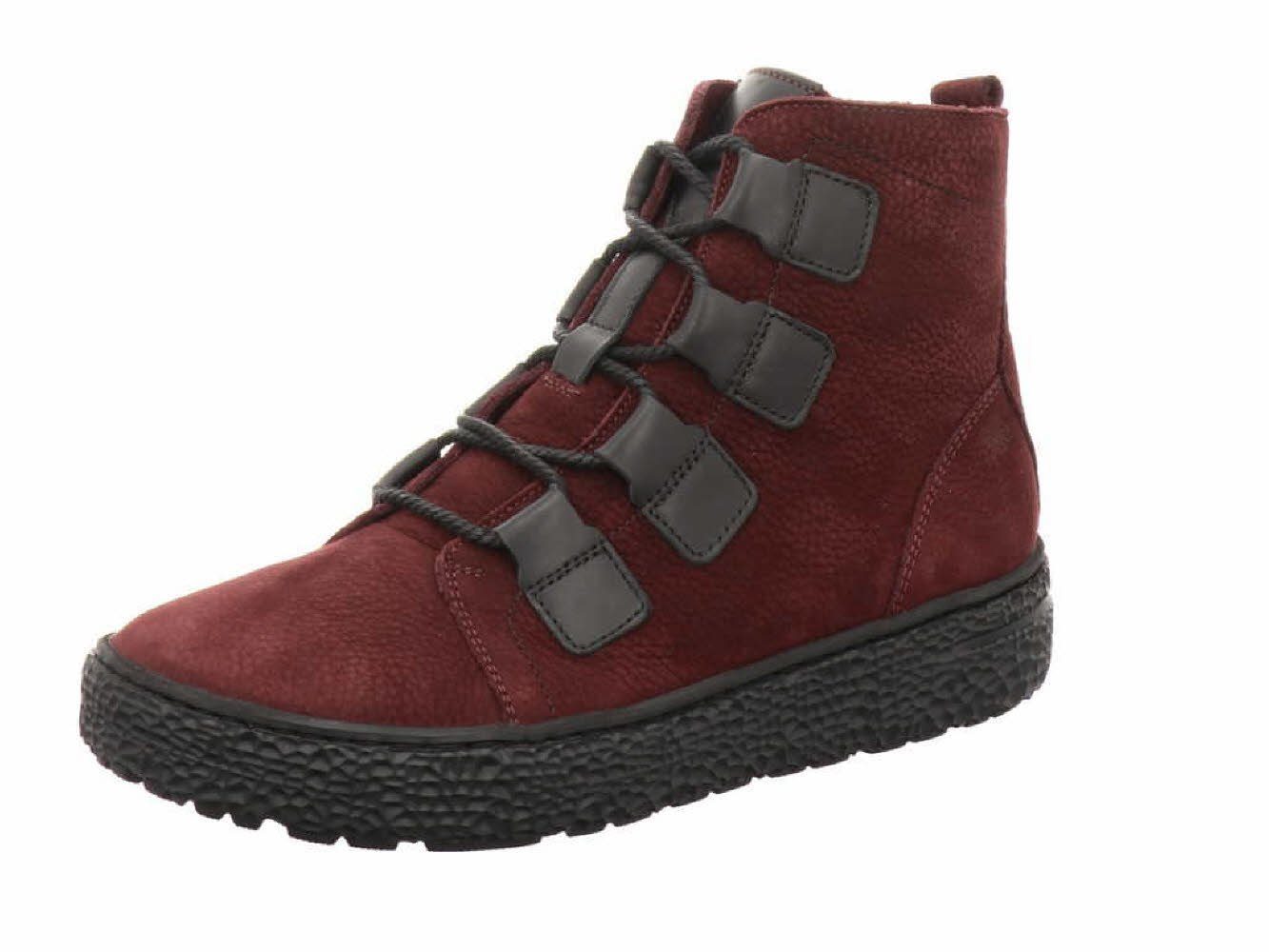 140572 Stiefelette