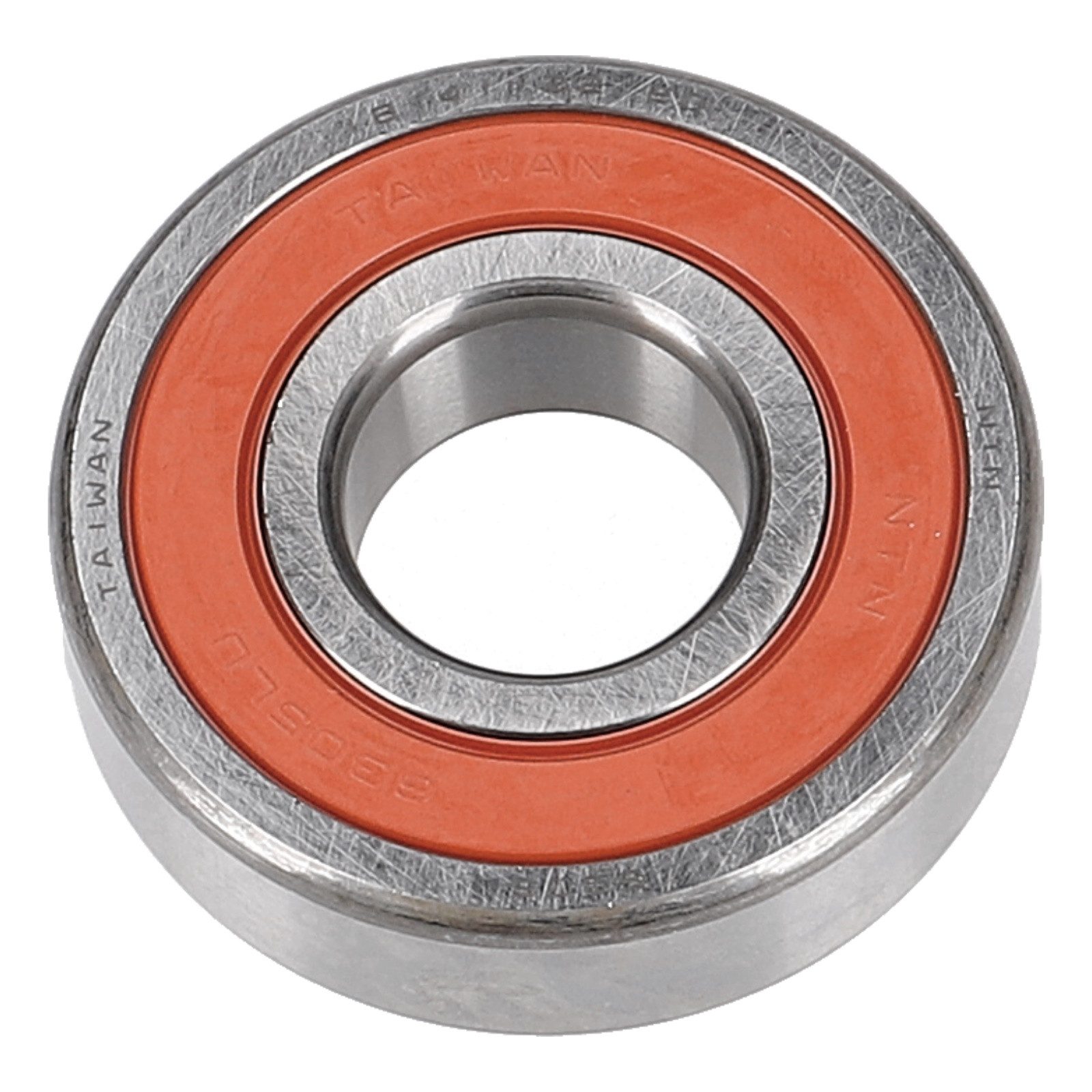 easyPART Kugellager wie EUROPART 10004724 EUROPART 10004724 Kugellager, Waschmaschine