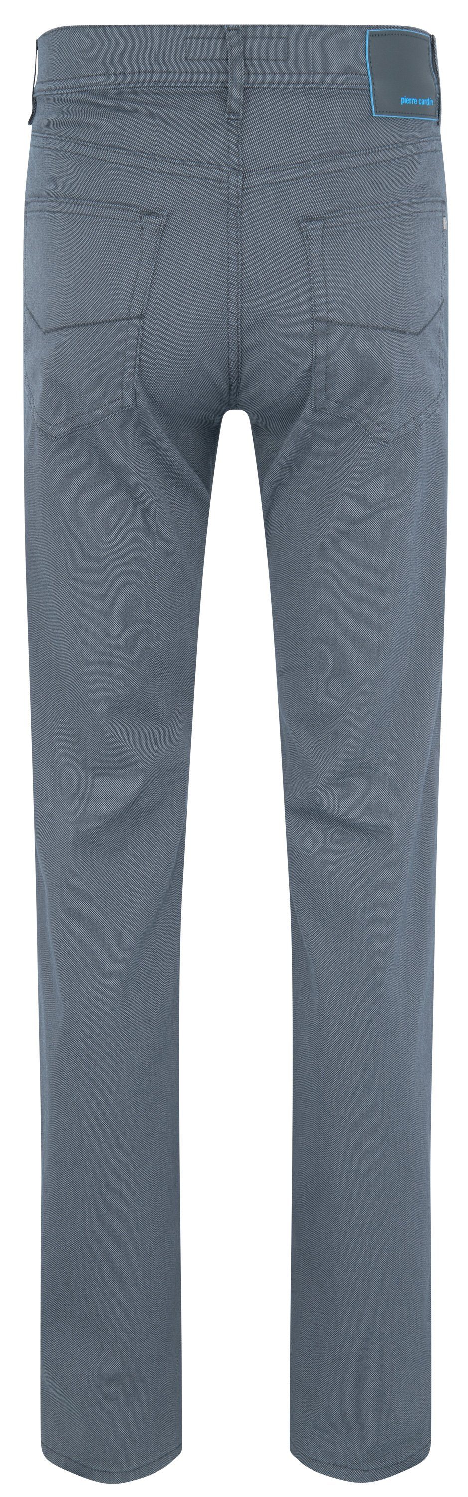 CARDIN PIERRE magnet Cardin 5-Pocket-Jeans LYON 30940 1017.9315 Pierre