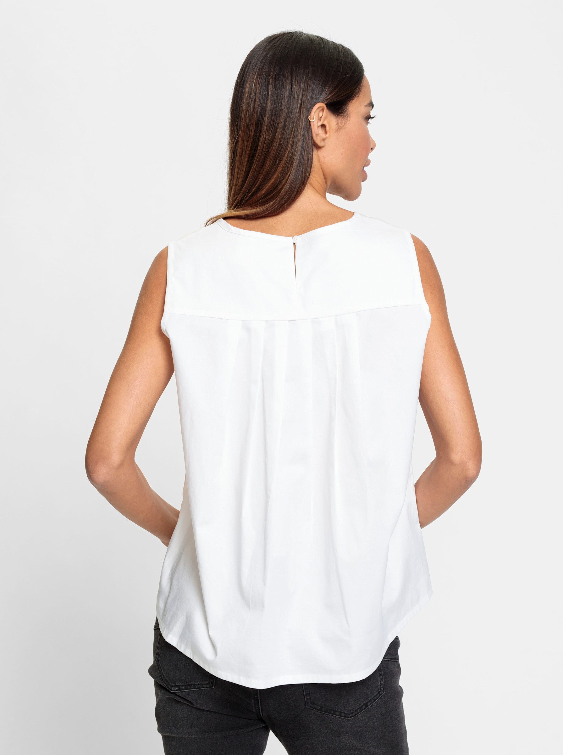 heine Blusentop Blusentop . günstig online kaufen