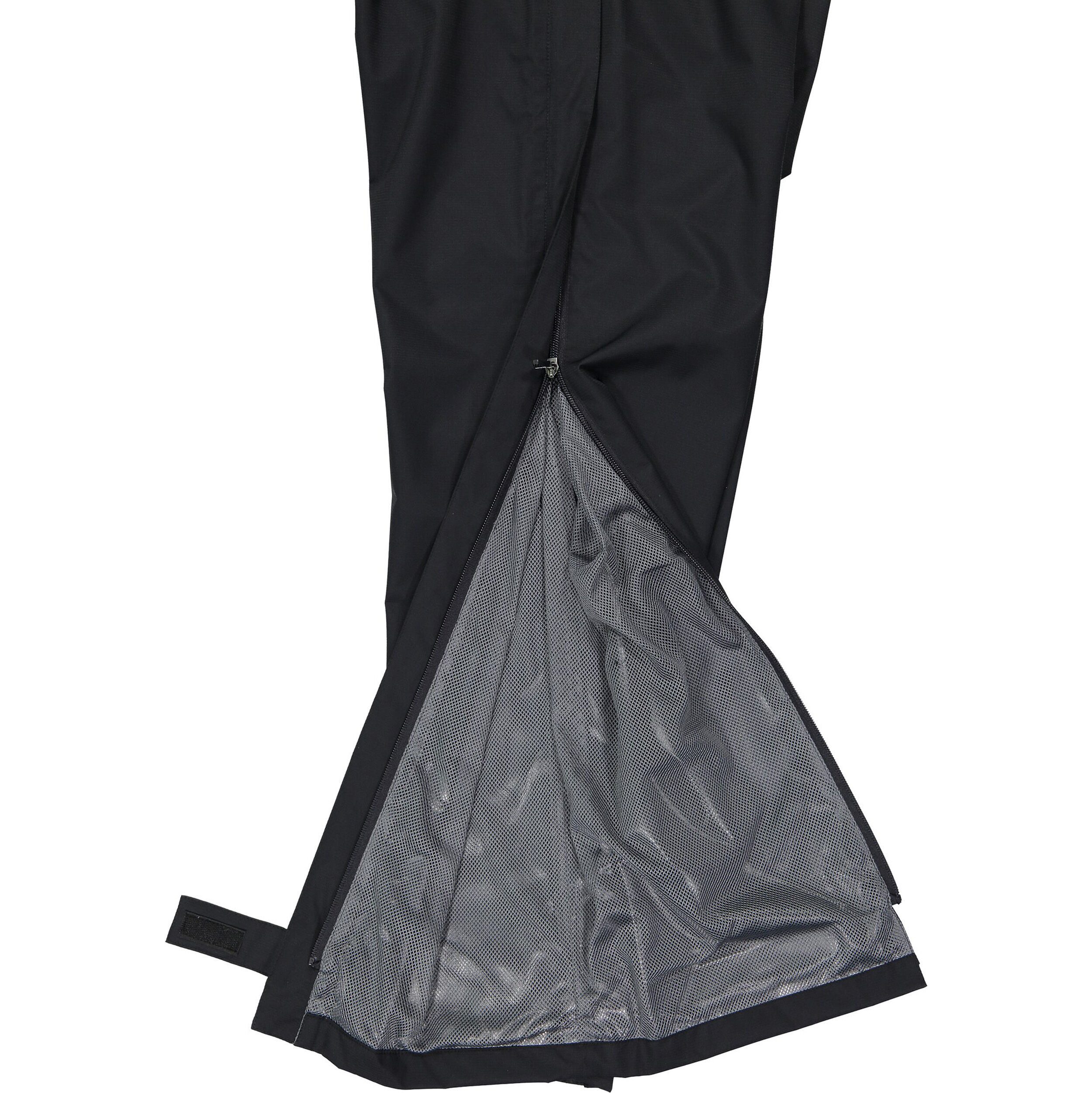 CMP Regenhose