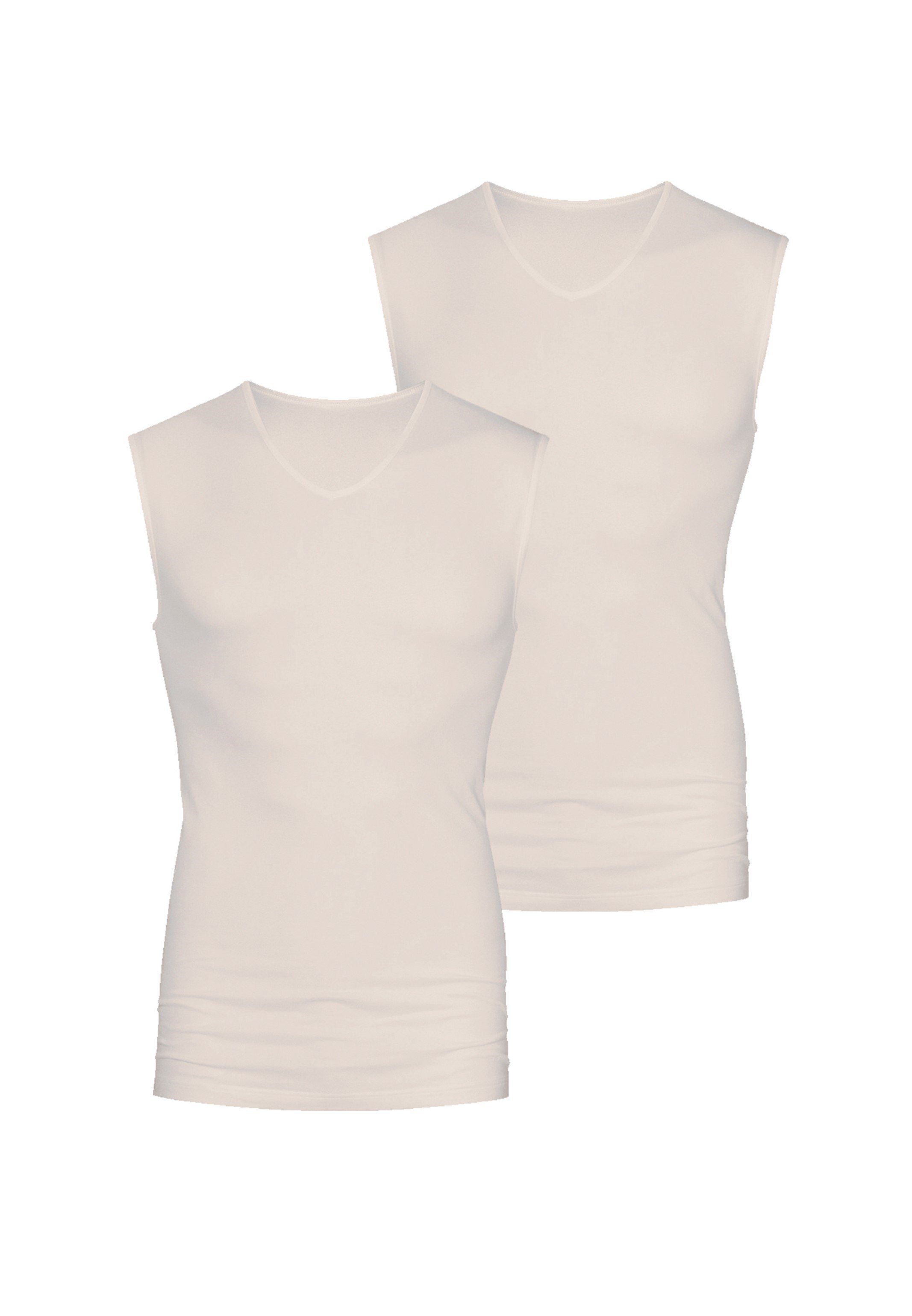 Mey Unterhemd 2er Pack Dry Cotton günstig online kaufen