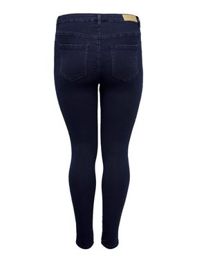 ONLY Skinny-fit-Jeans AUGUSTA Jeanshose mit Stretch