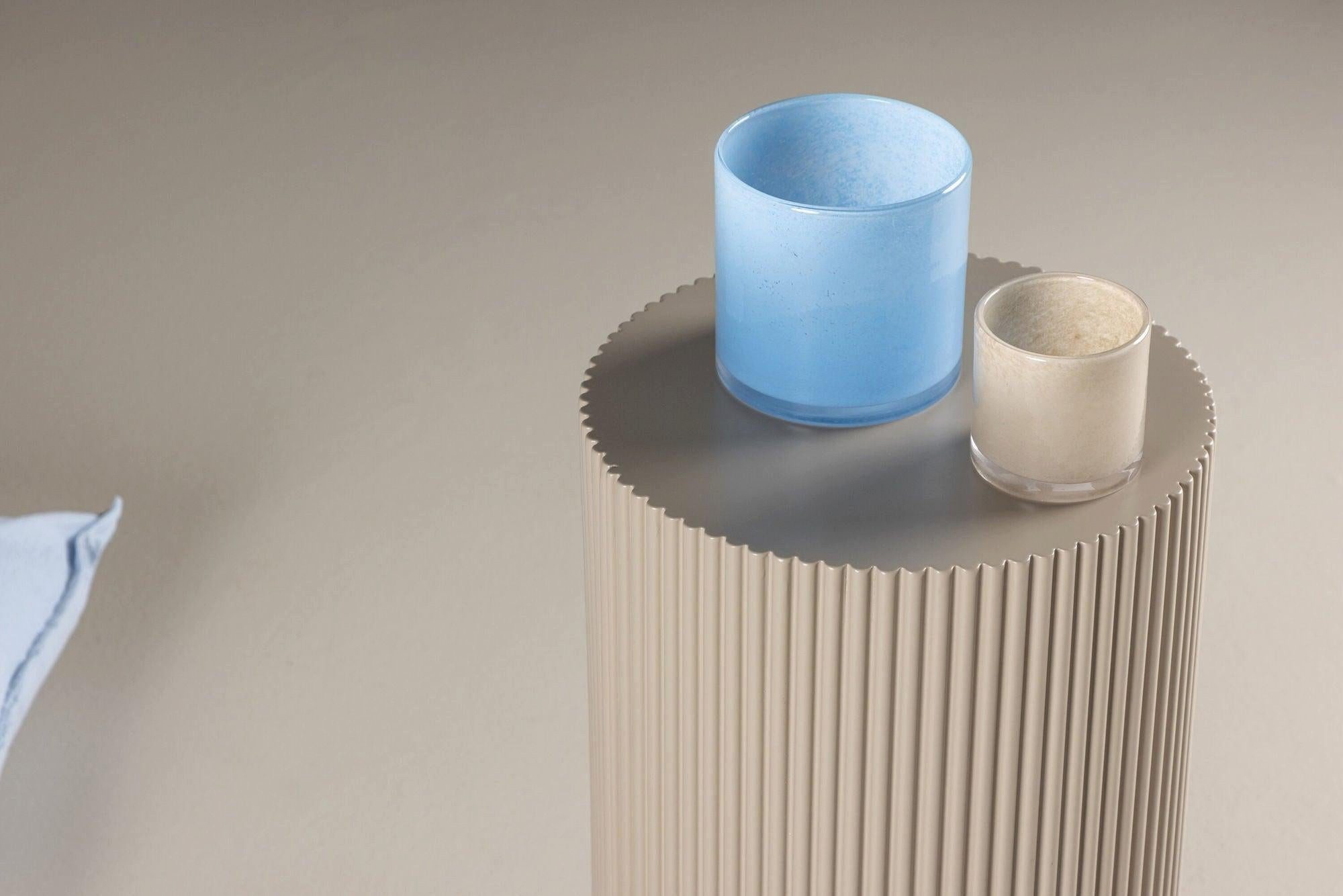 Venture Home Beistelltisch