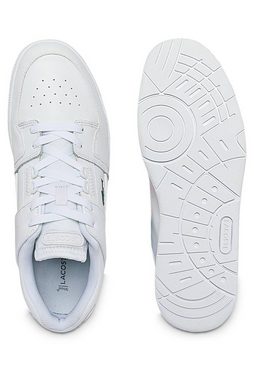 Lacoste Herren Sneaker COURT CAGE Sneaker