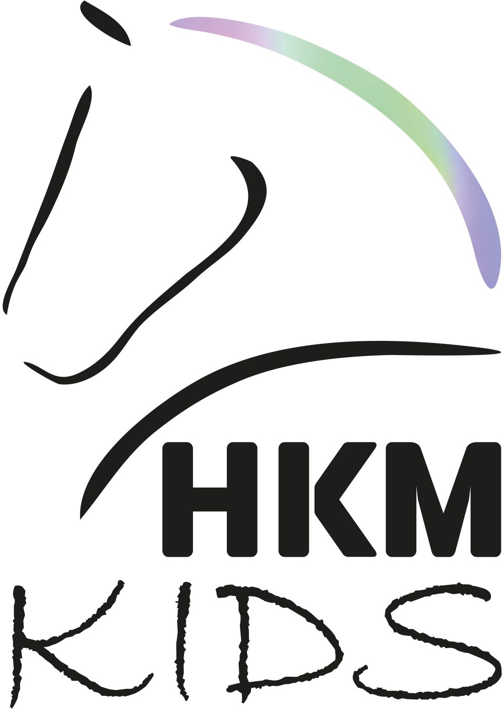 HKM Kids