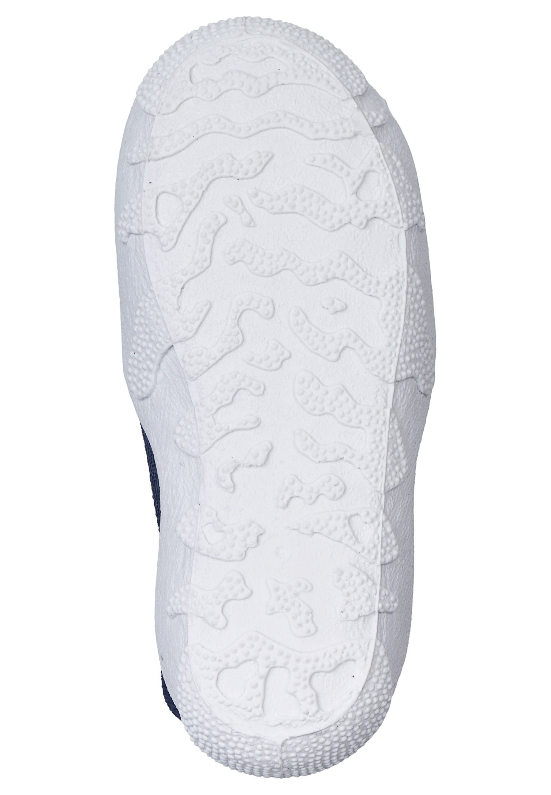 Sterntaler® Badeschuhe Badeschuh (1-tlg) angenehm zu tragen, prifilierte rutschfeste Sohle
