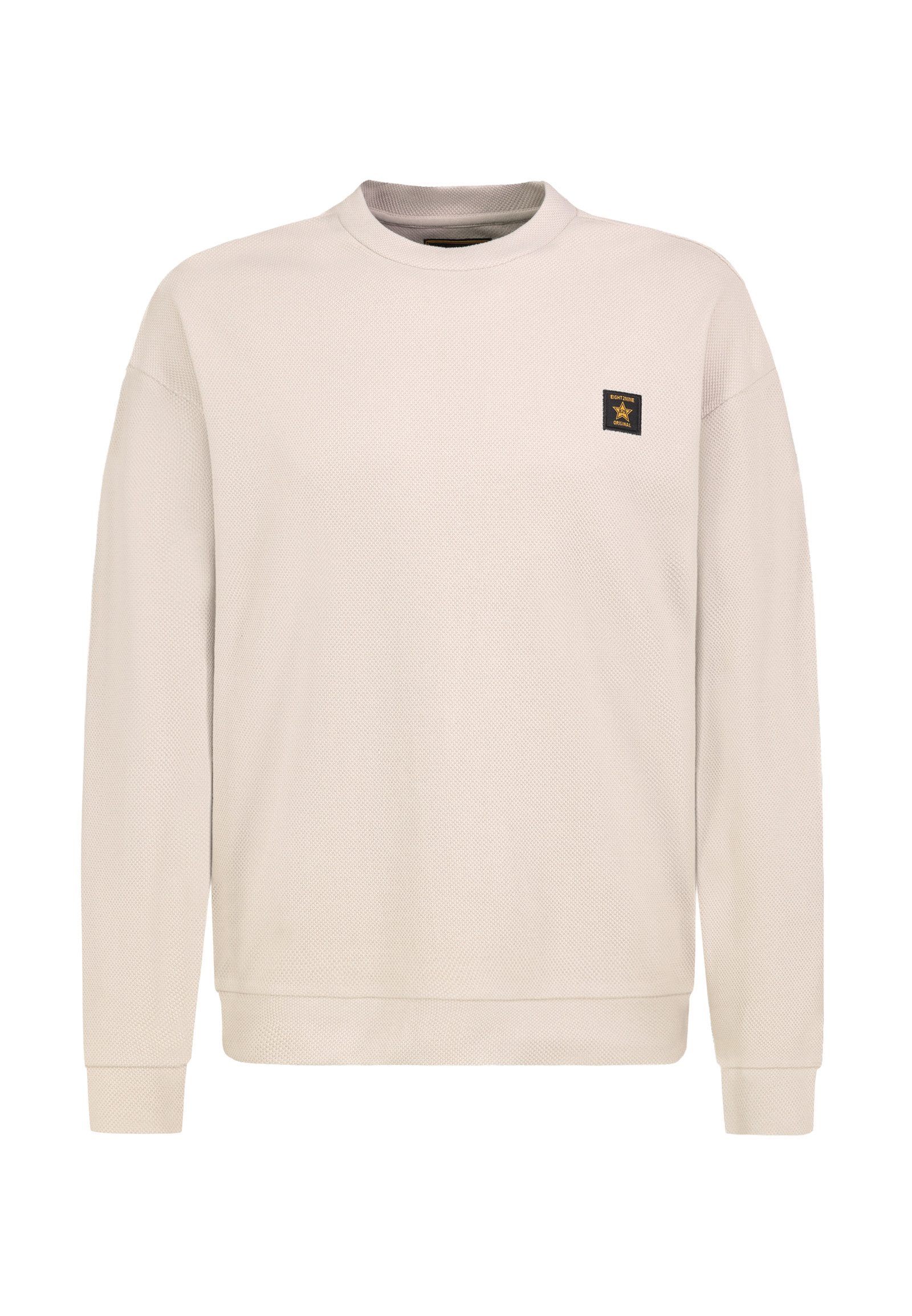 light-beige