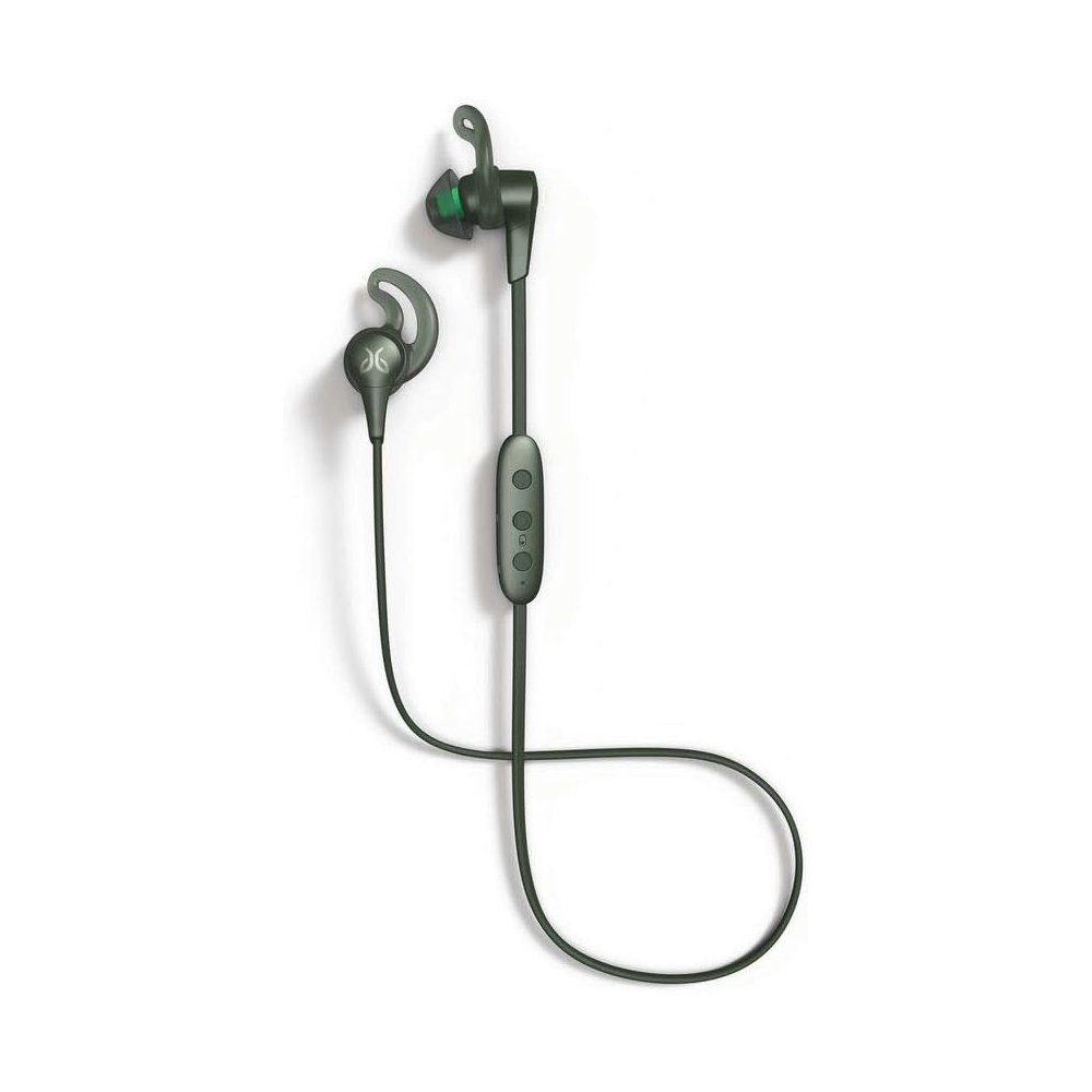 Kabellose (Bluetooth) Jaybird Sport-Kopfhörer X4 In-Ear