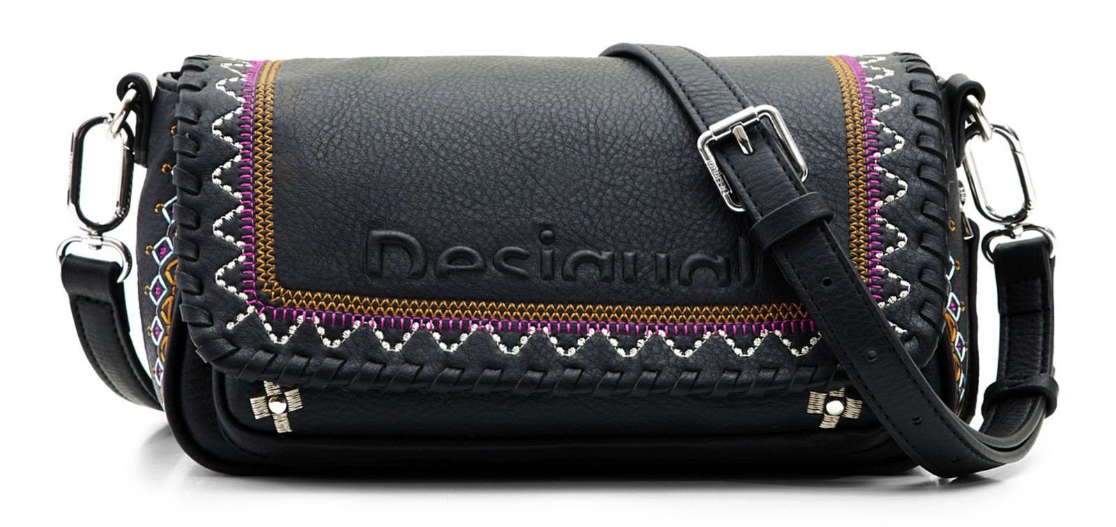 Desigual Schultertasche Accessories günstig online kaufen