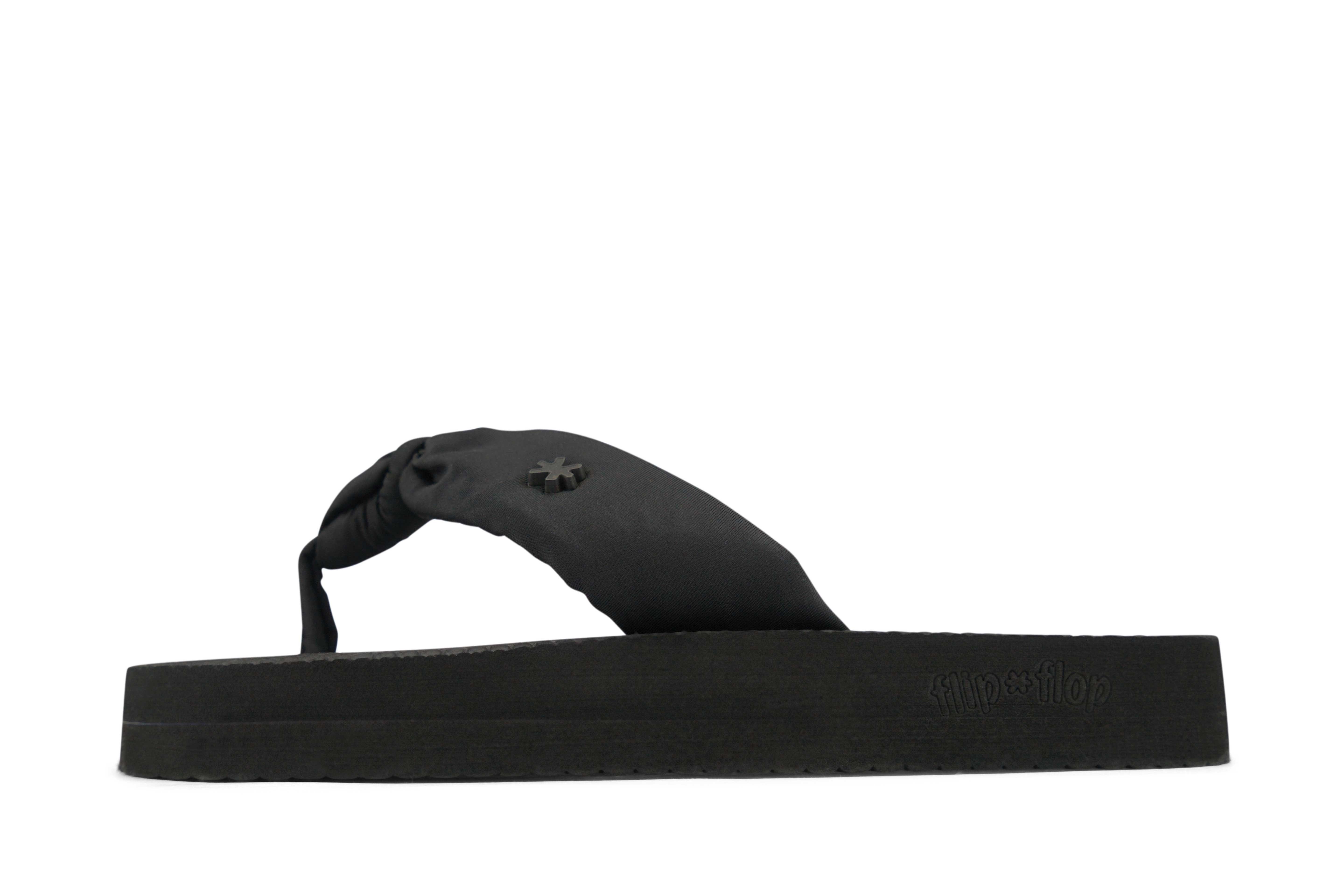 Flip Flop comfy*flower Sandale günstig online kaufen