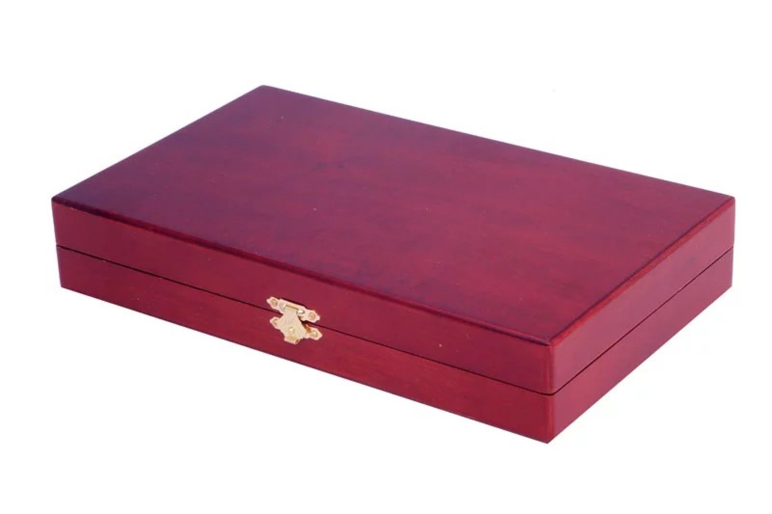 Holzprodukte Spielesammlung Edles Backgammon Tavla Brettspiel Würfelspiel Holz Neu SET Deluxe