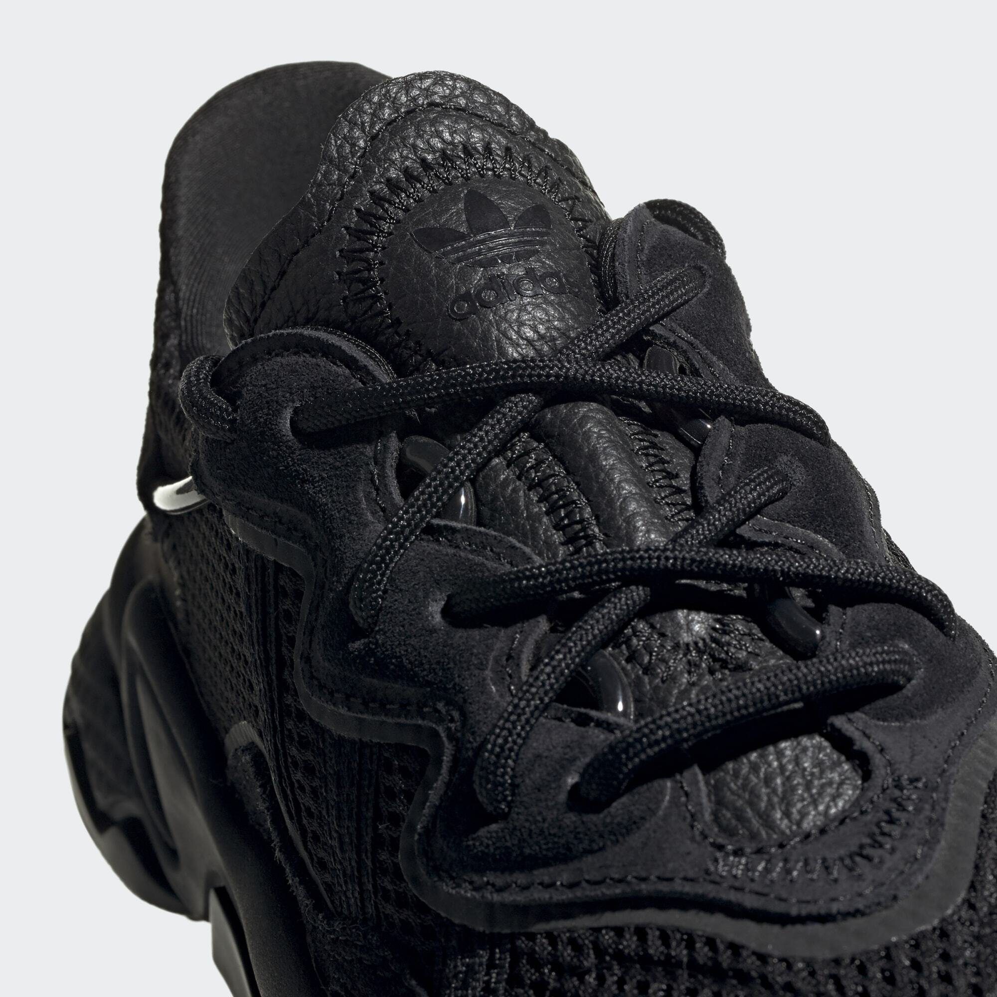 adidas Originals OZWEEGO SCHUH Sneaker – Bild 4 von 5