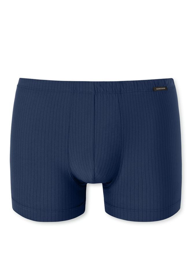 Schiesser Trunk - enge Boxershort - Elastische günstig online kaufen