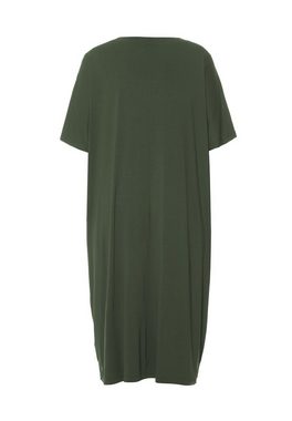 GOZZIP Sommerkleid Pil Danish design