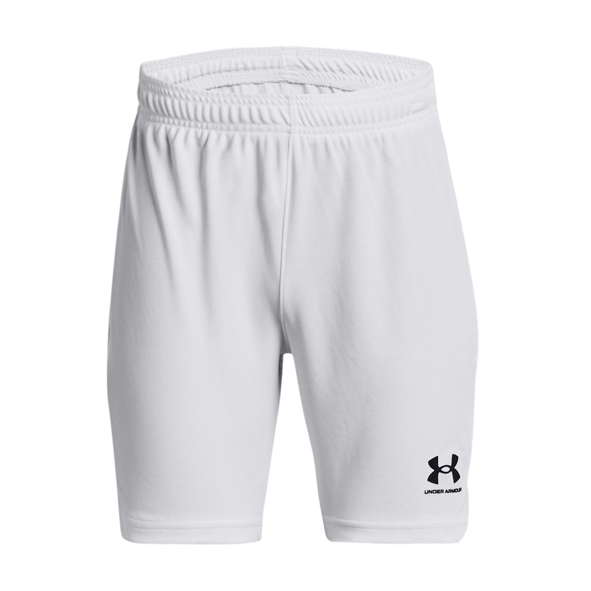 Trainingsshorts Under Armour Jungen Short UA Challenger Core Shorts 1375831
