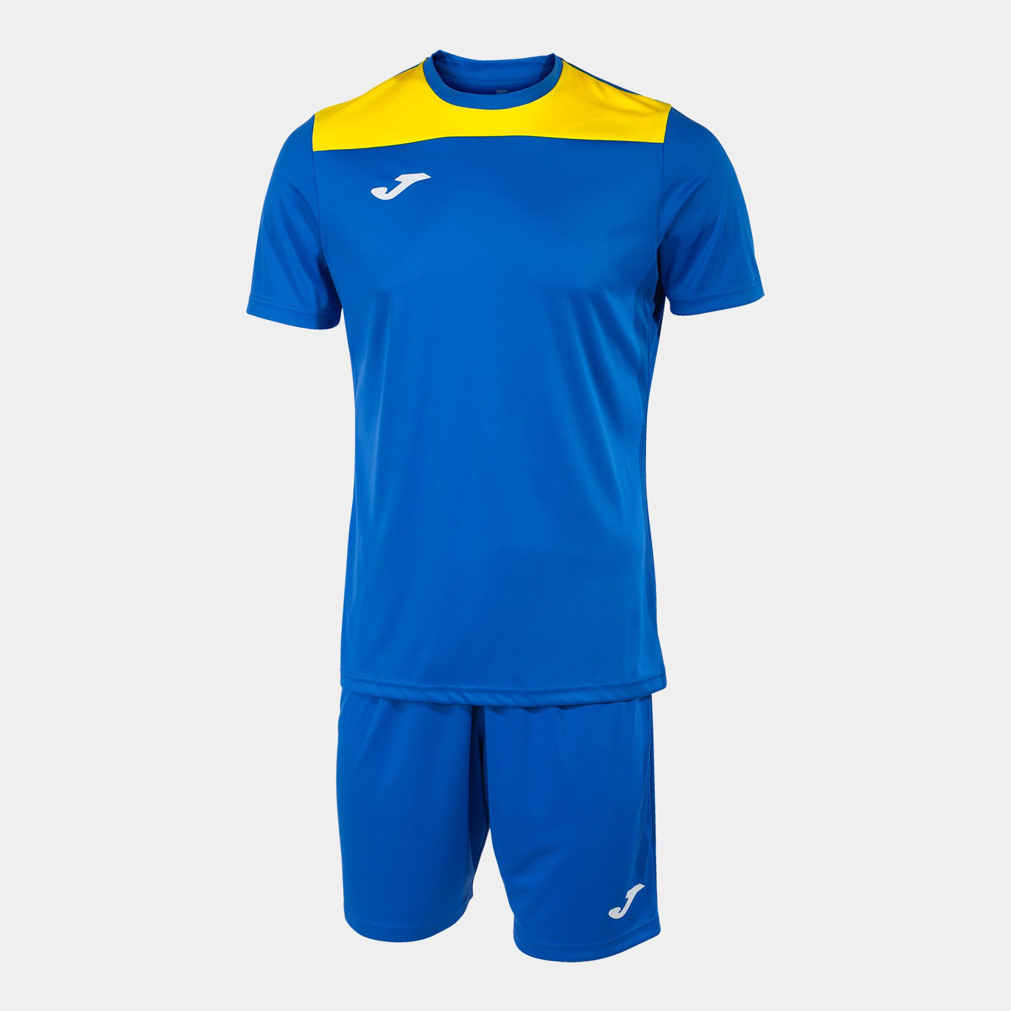 Joma Fußballtrikot PHOENIX II SET günstig online kaufen