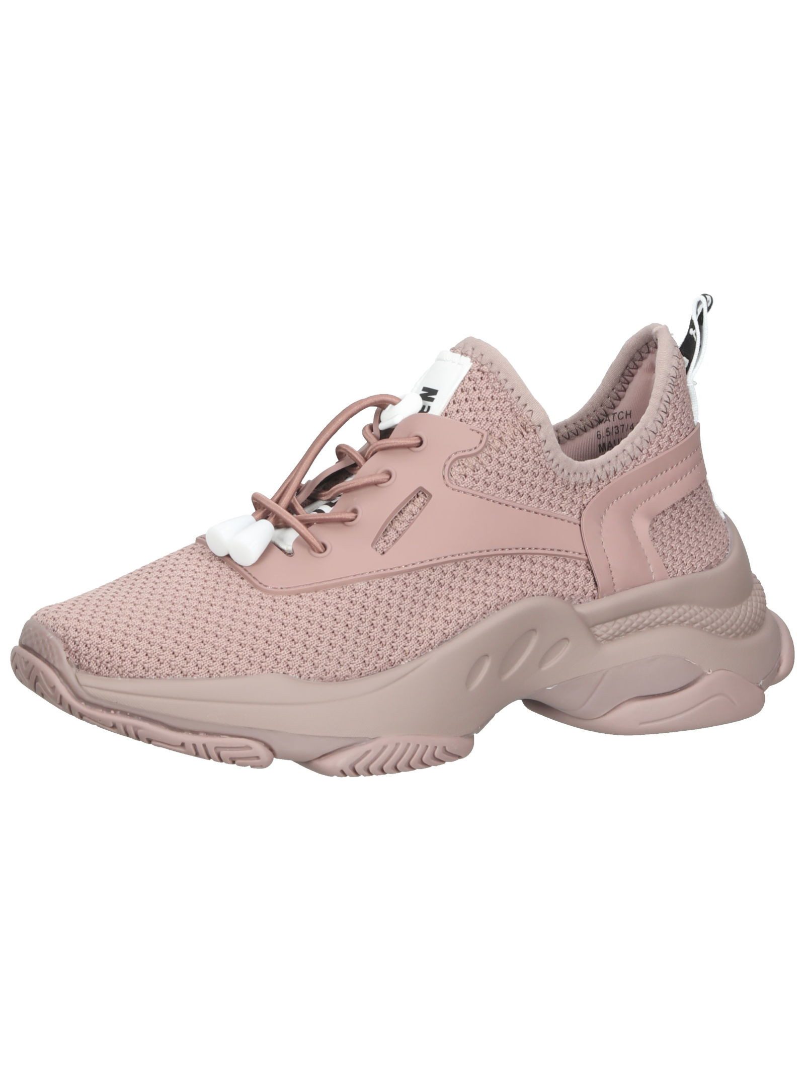 Sneaker Textil Sneaker