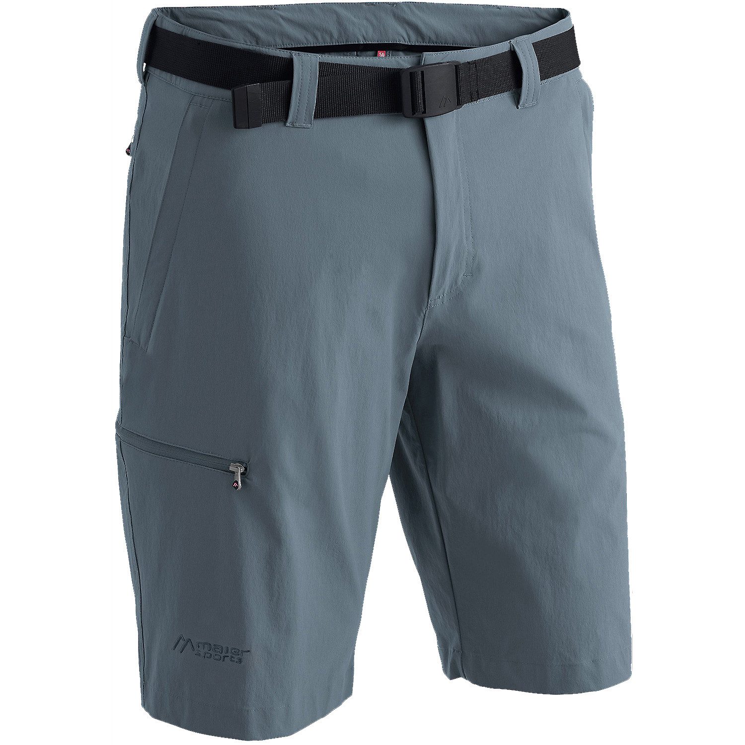 Maier Sports Funktionsshorts Bermuda Huang