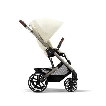 Cybex Kinder-Buggy Balios S Lux Kinderwagen New 2024