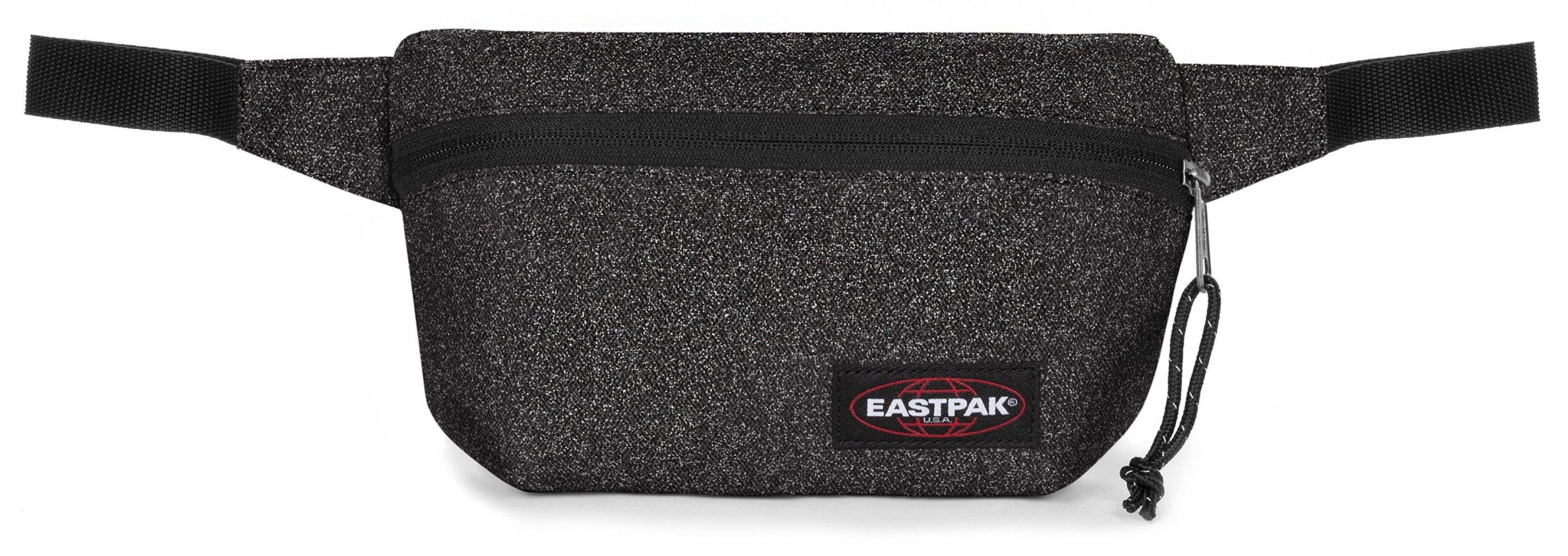 Eastpak Bauchtasche SOMMAR, im praktischen Design