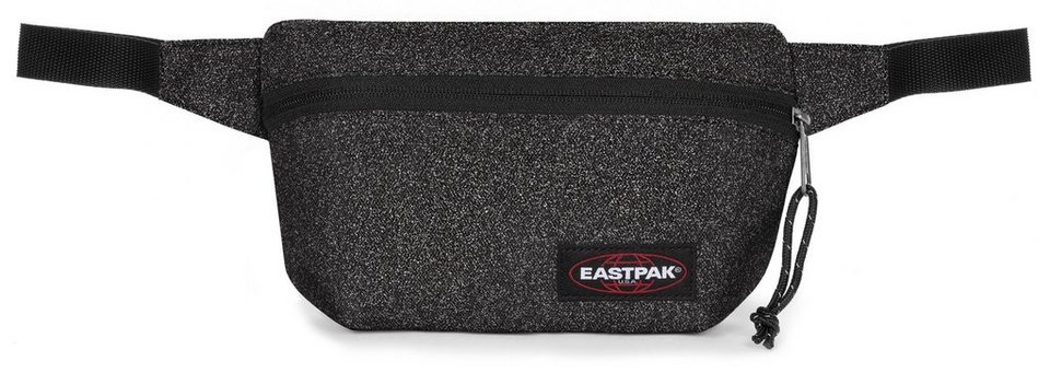 Eastpak bauchtasche otto Clearance