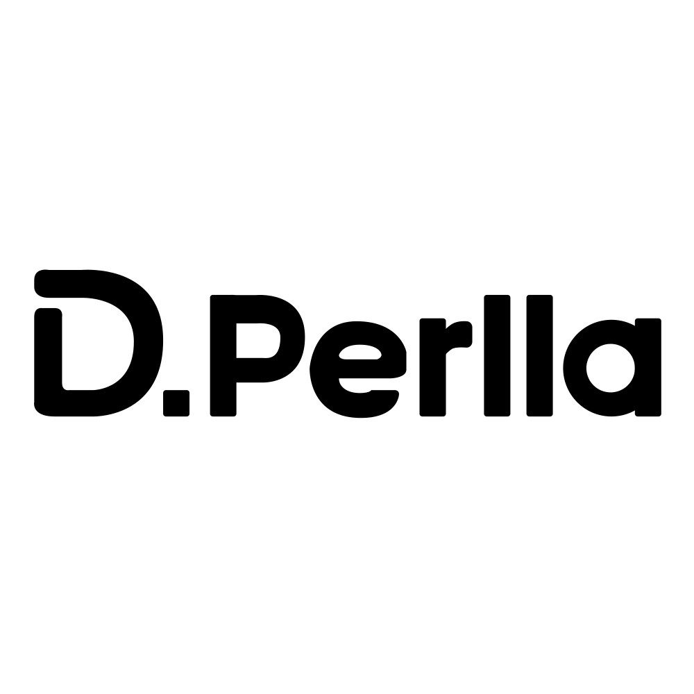 DPerlla