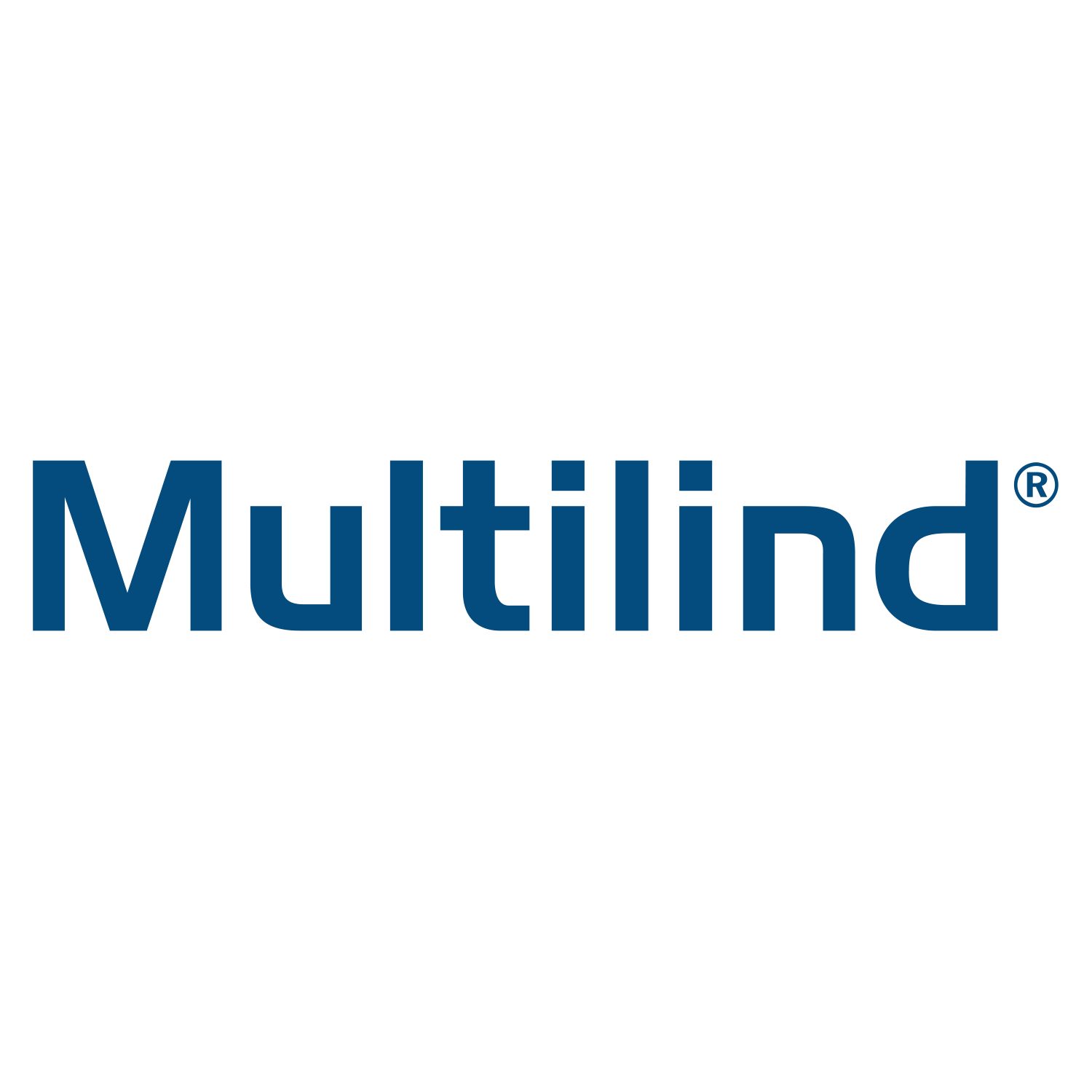 Multilind®