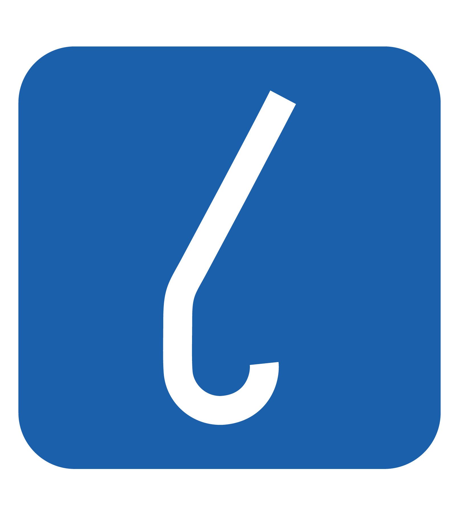 Jürgen Schwerter Hakendesign