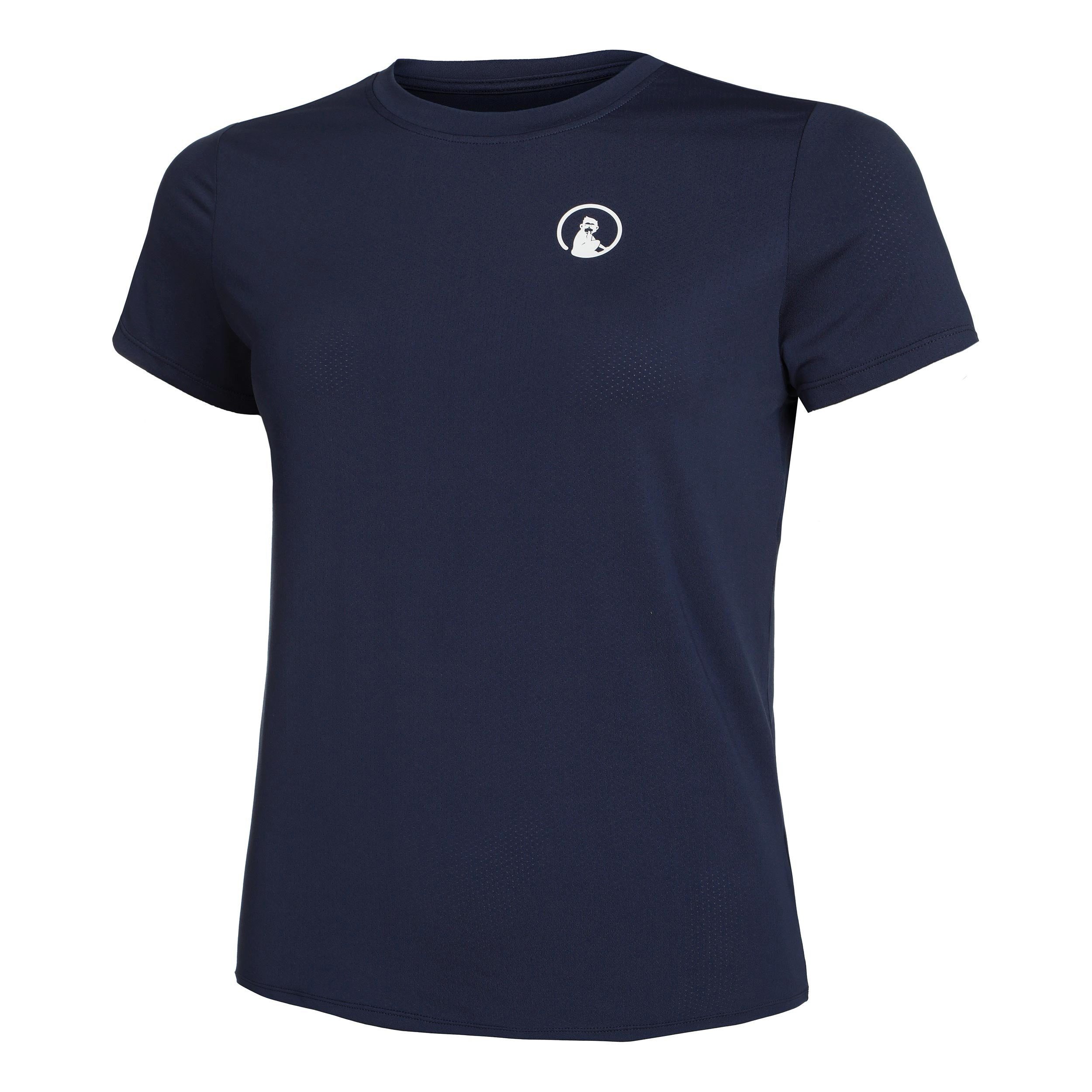 Quiet Please T-Shirt Retriever
