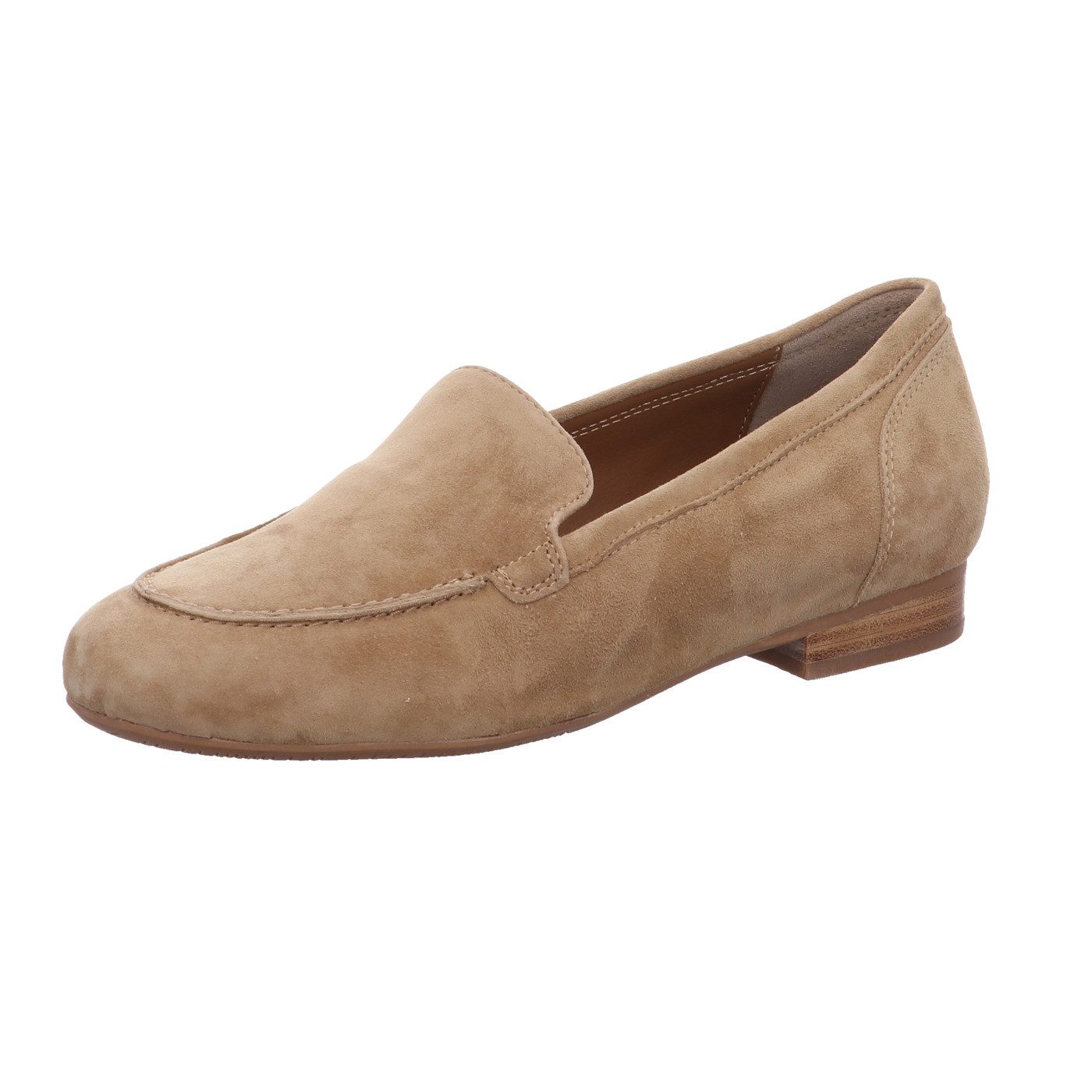 Everybody ROBERTA DE Slipper. € 149,95
