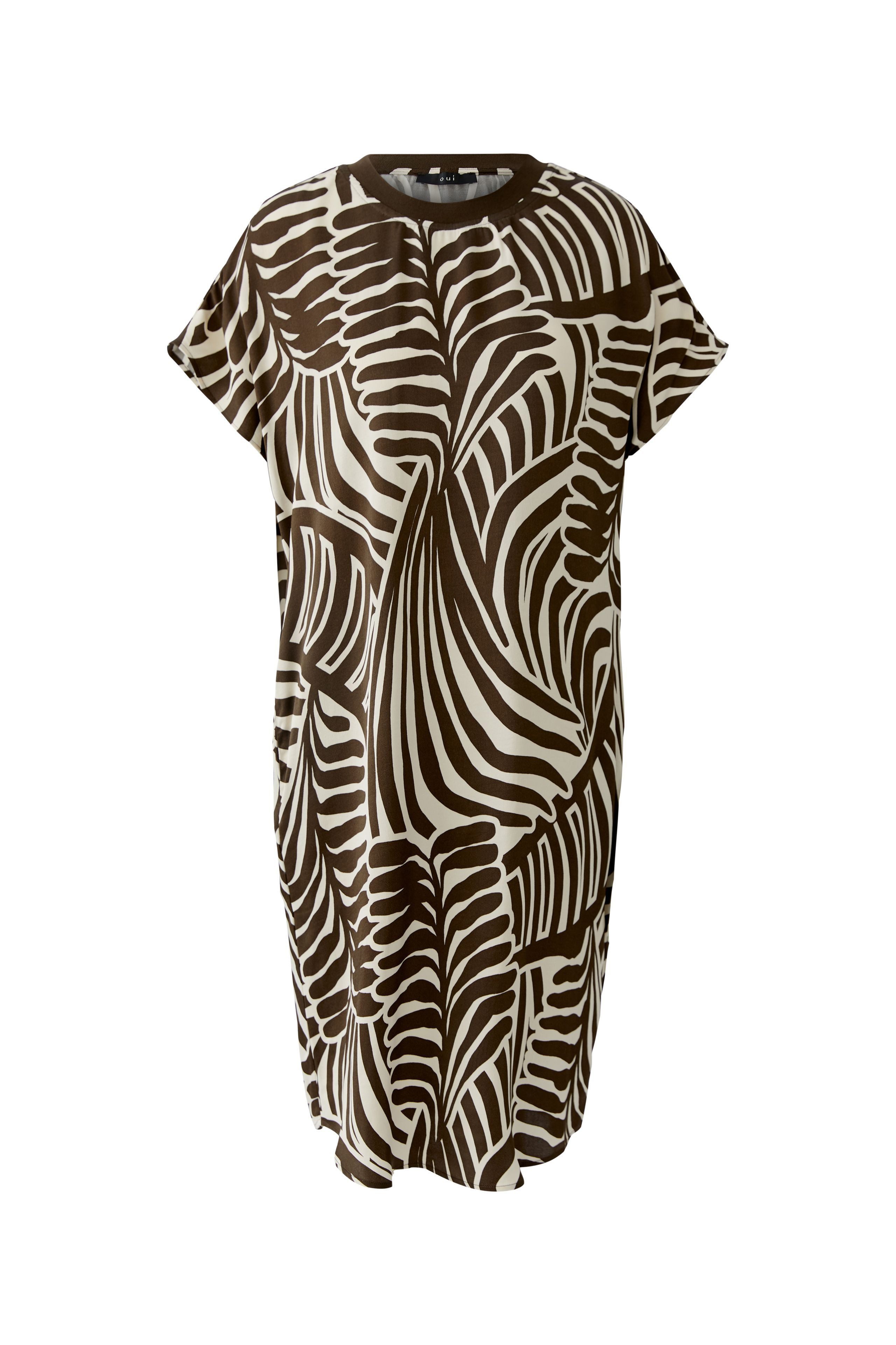 Oui Sommerkleid