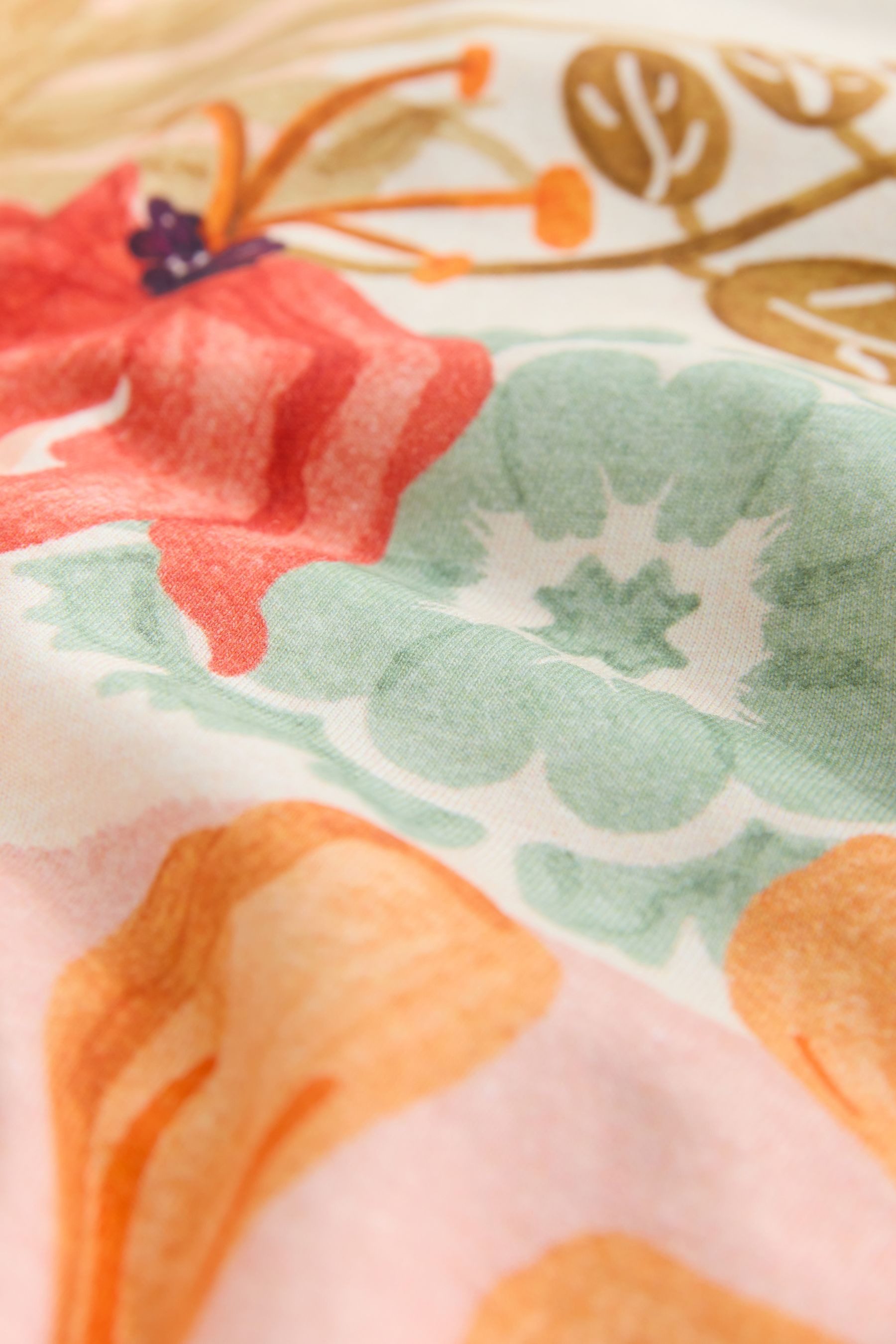 Next Jumpsuit Jersey-Jumpsuit mit weitem Bein (1-tlg) günstig online kaufen