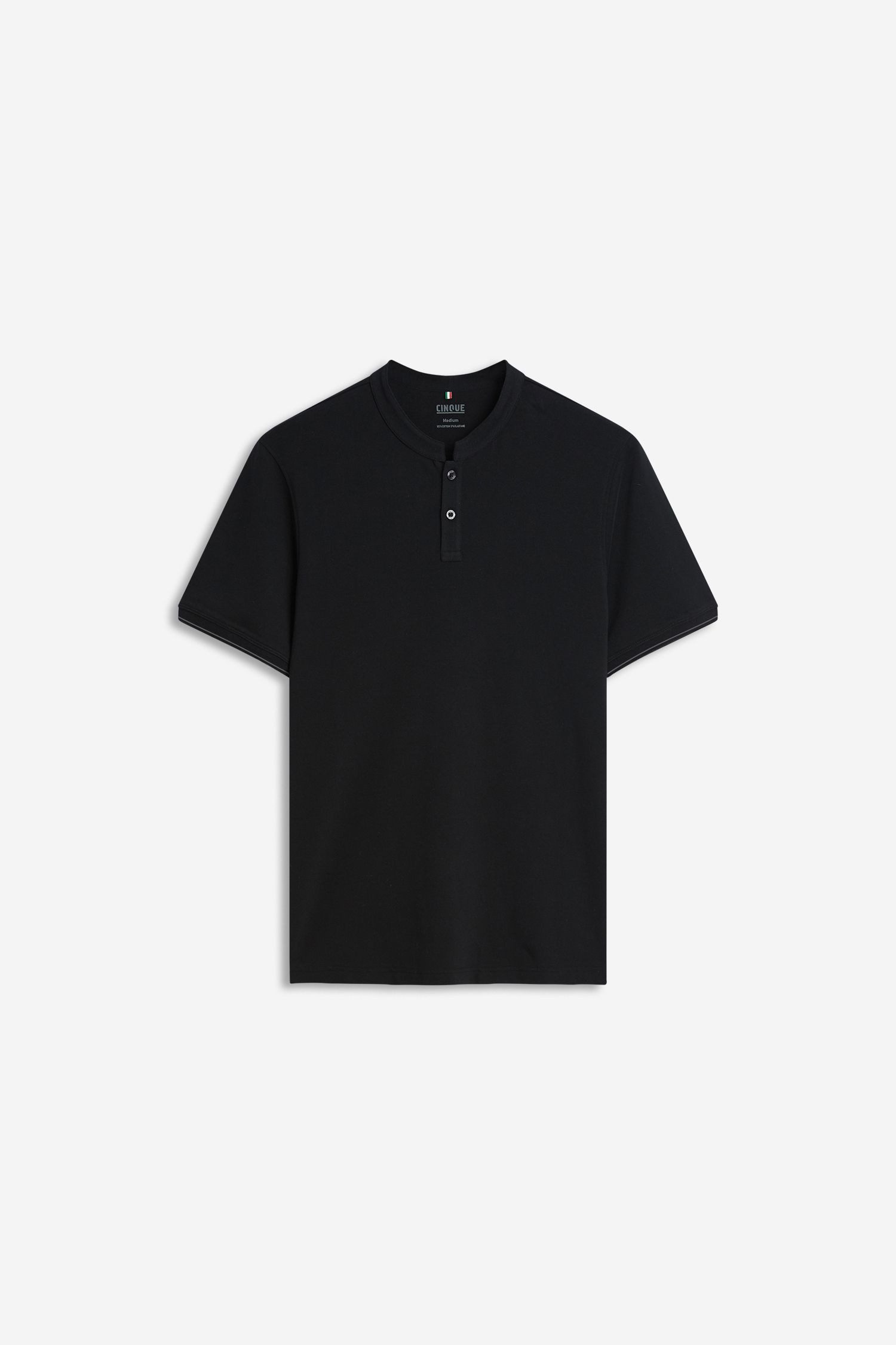 Cinque Poloshirt