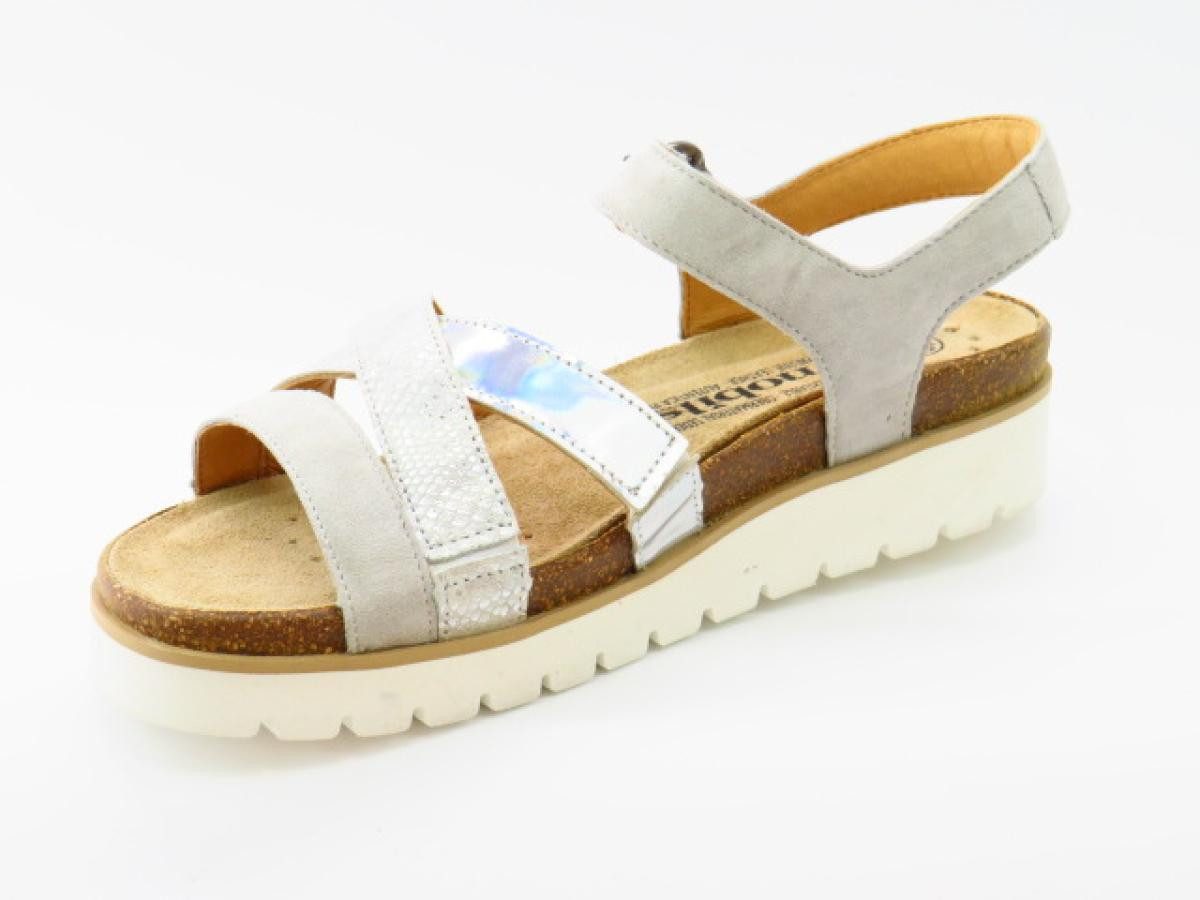 Mephisto Thina stone Sandale