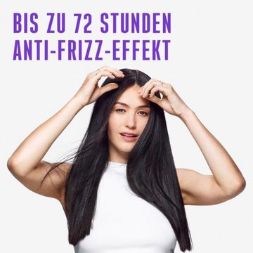 Schwarzkopf Professional Haarspülung BC Bonacure Frizz Away Conditioner 1000 ml