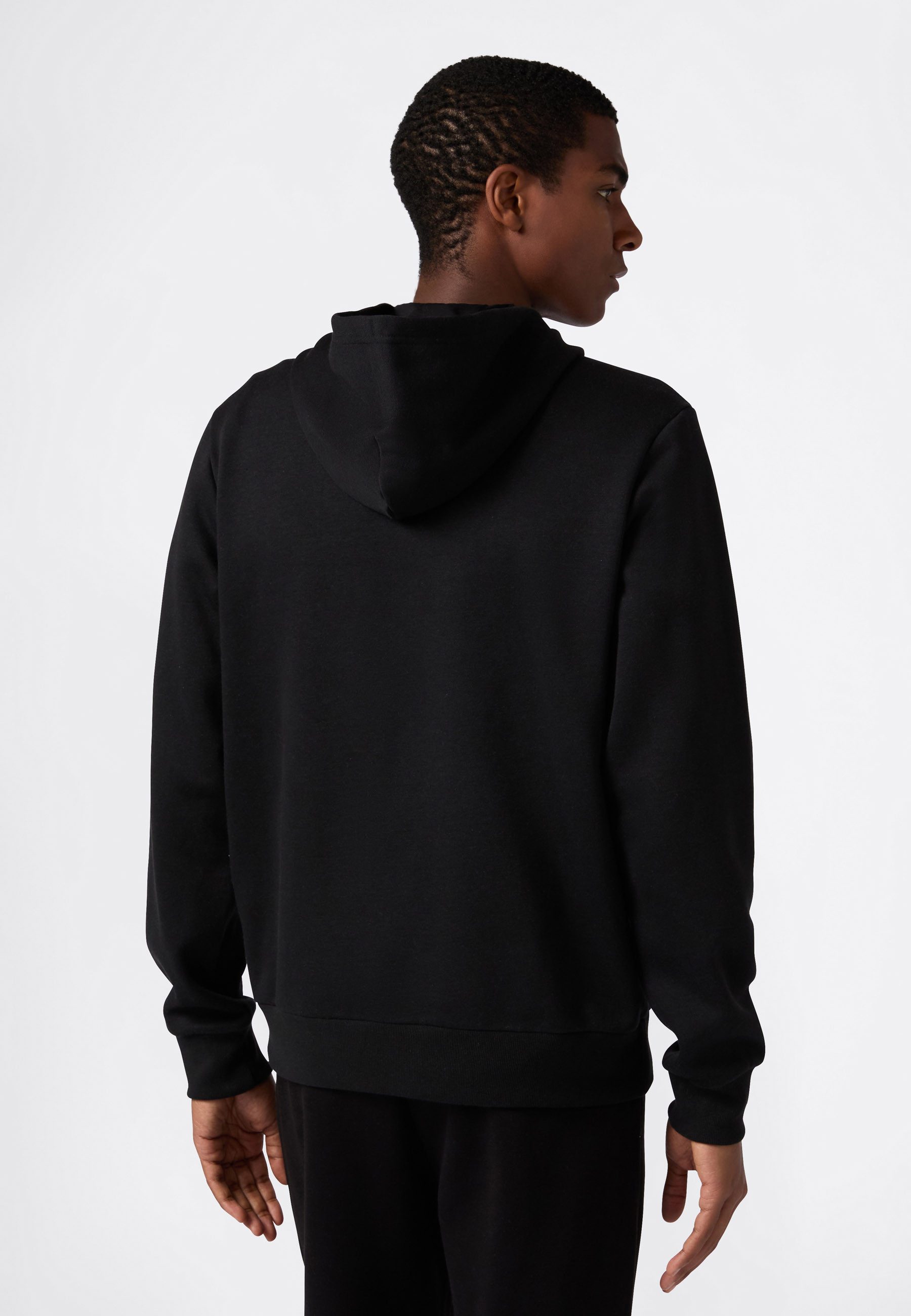 Champion Kapuzensweatshirt (1-tlg) günstig online kaufen