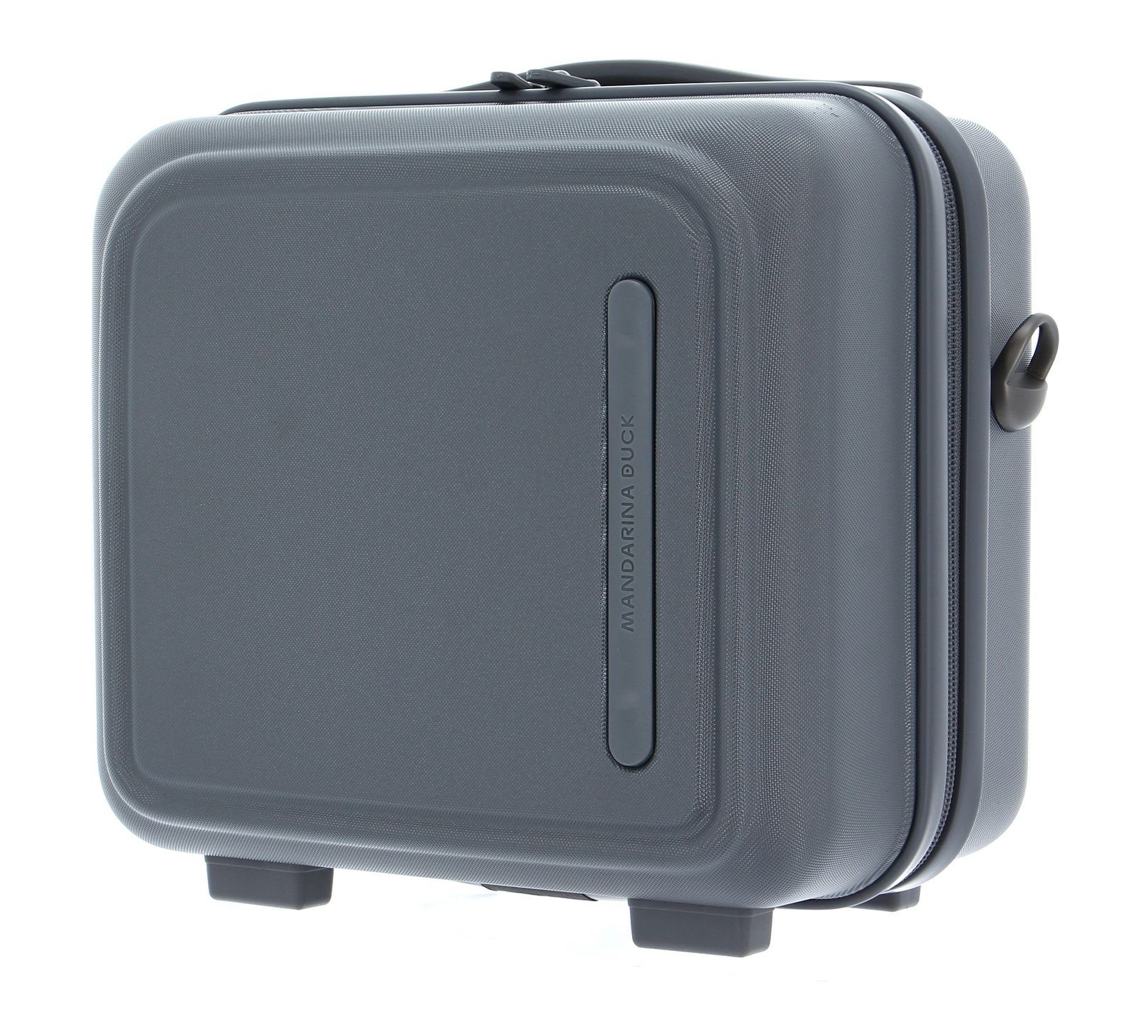 Mandarina Duck Kosmetiktasche Beauty Case